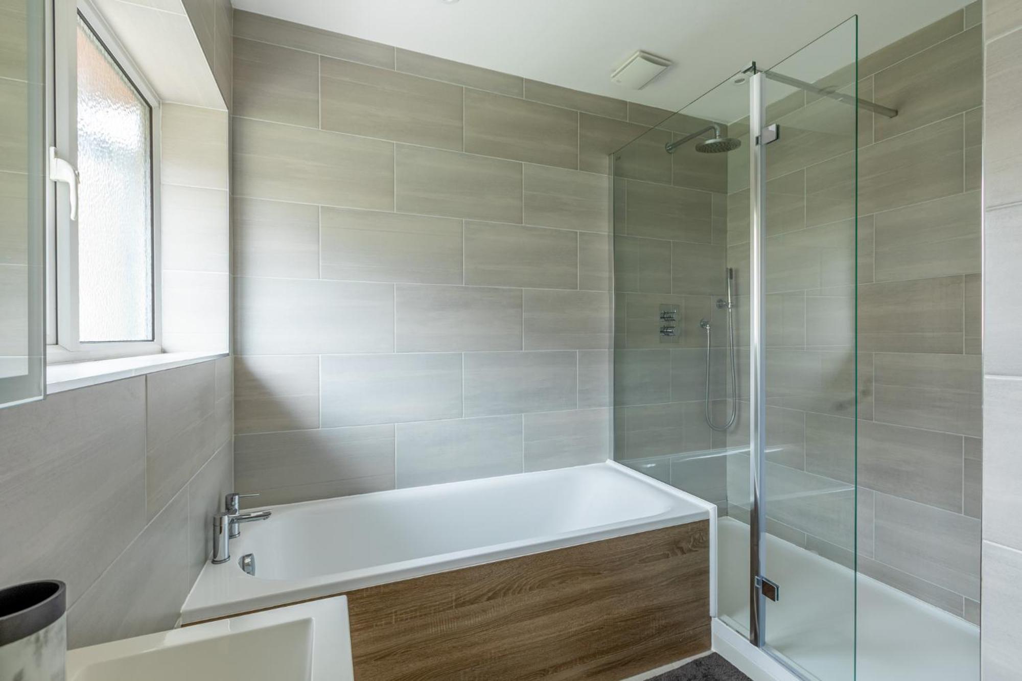 Lovely 2br In Peaceful Hampstead, Nw * Londres