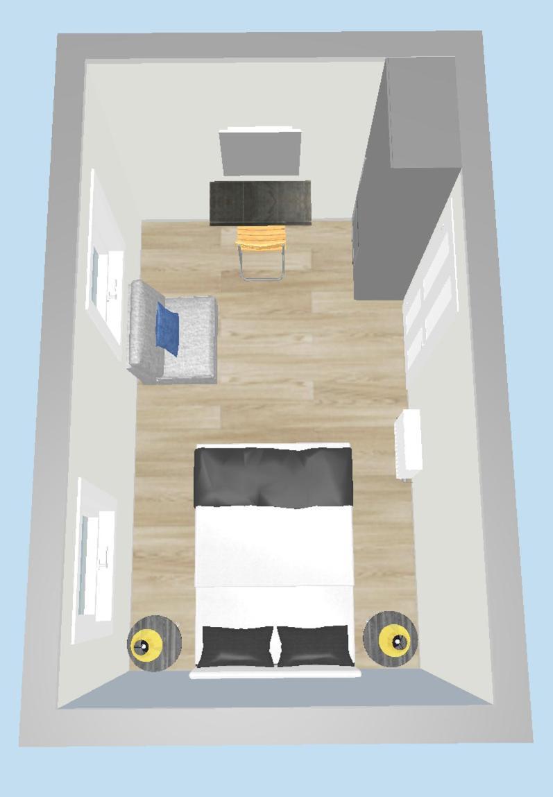 Luxury In Camden Town Near Shops, Cafes, Bars & Metro With Shared Bathrooms Séjour chez l'habitant *