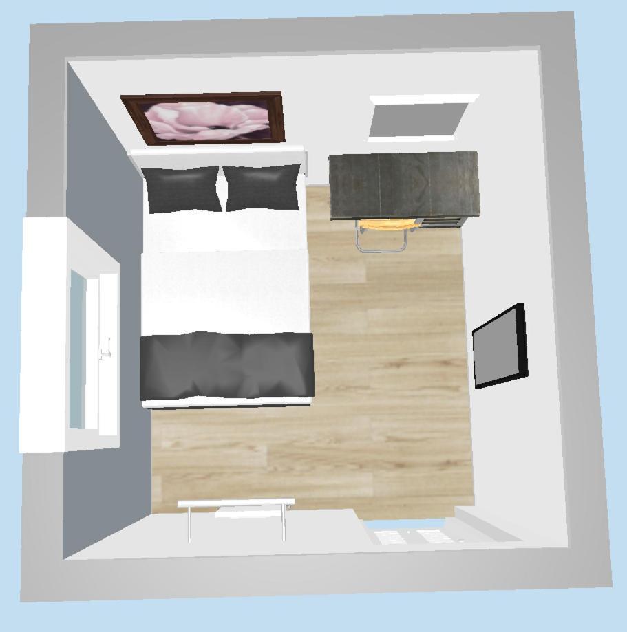 Luxury In Camden Town Near Shops, Cafes, Bars & Metro With Shared Bathrooms * Londres