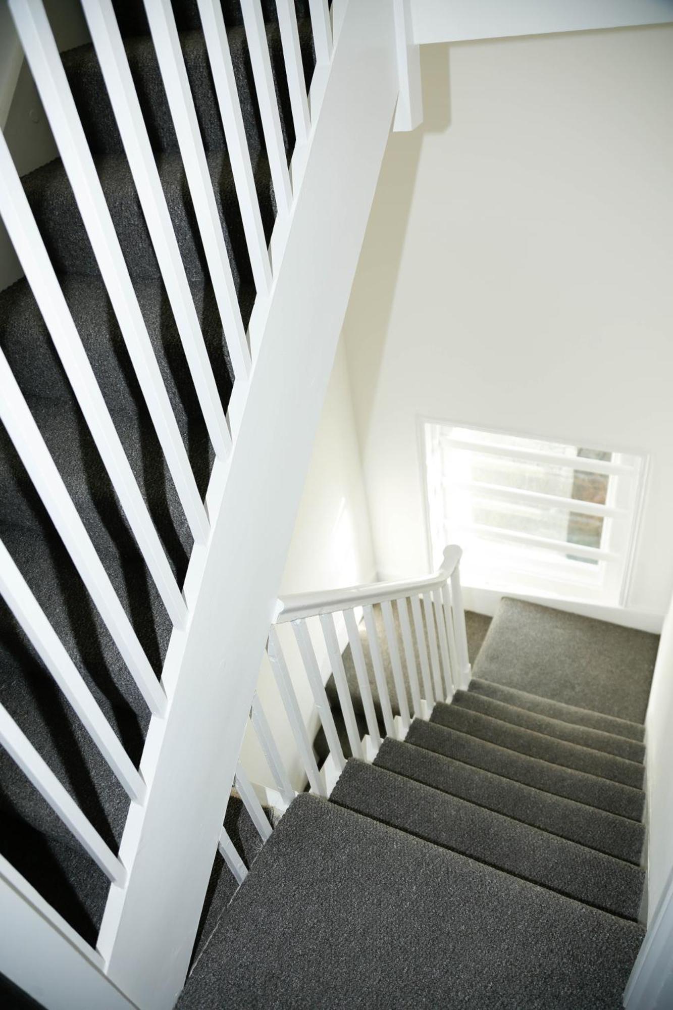 Séjour chez l'habitant Luxury In Camden Town Near Shops, Cafes, Bars & Metro With Shared Bathrooms Londres