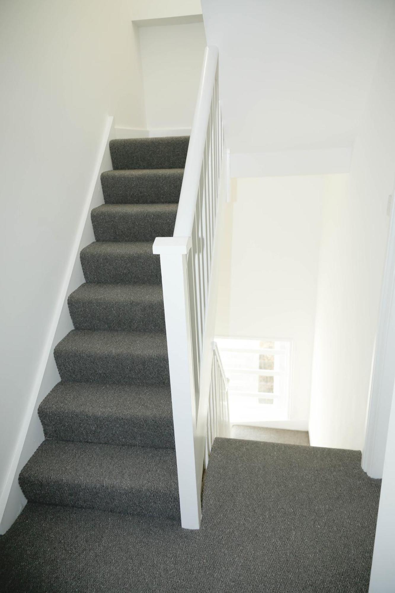 Luxury In Camden Town Near Shops, Cafes, Bars & Metro With Shared Bathrooms Séjour chez l'habitant *