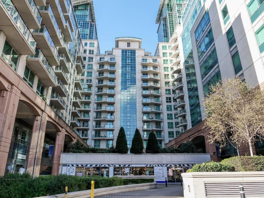 Apartment Vista Haven: A Short Let Retreat *