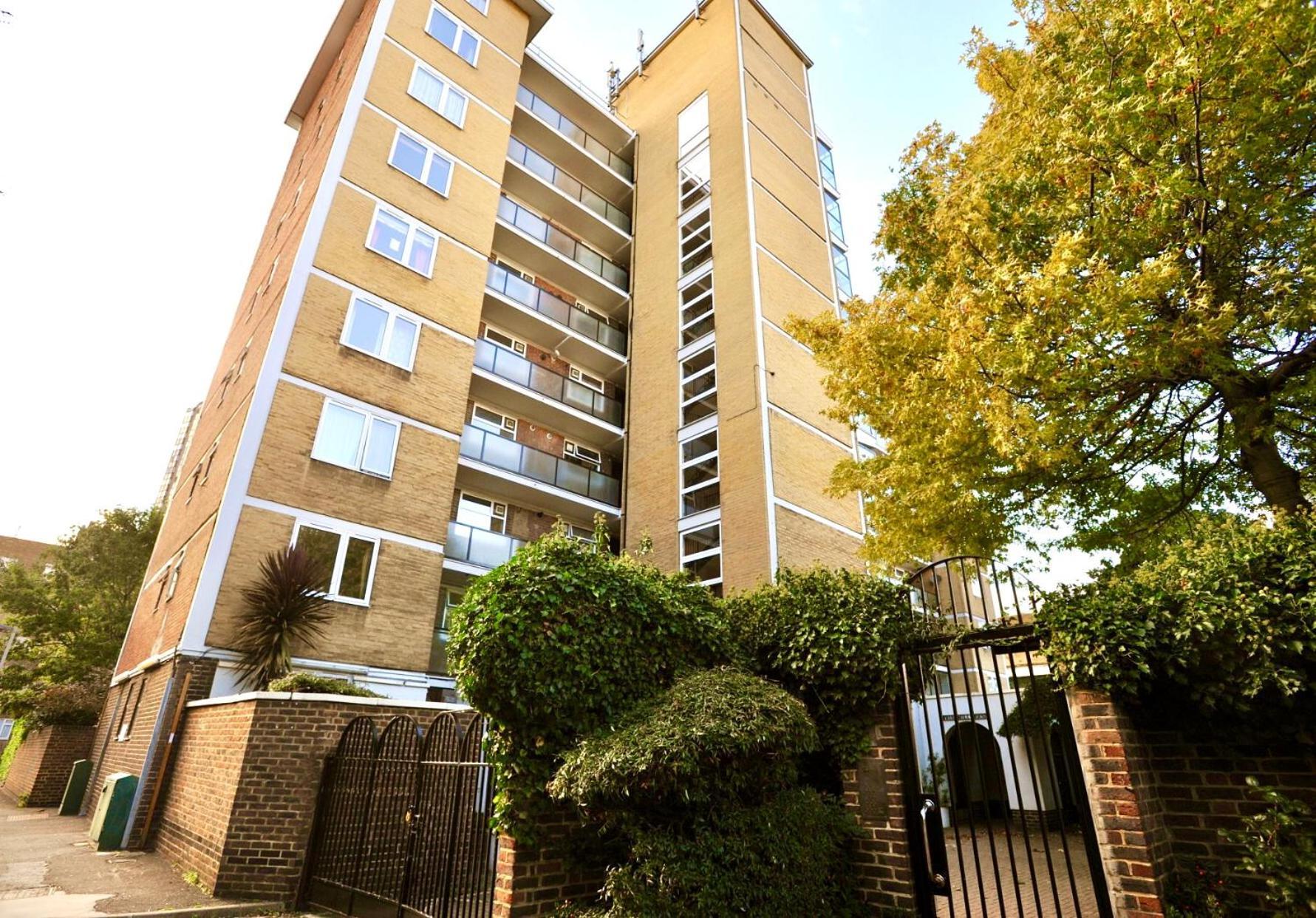 Waterloo - Private In Shared Bed & Breakfast
