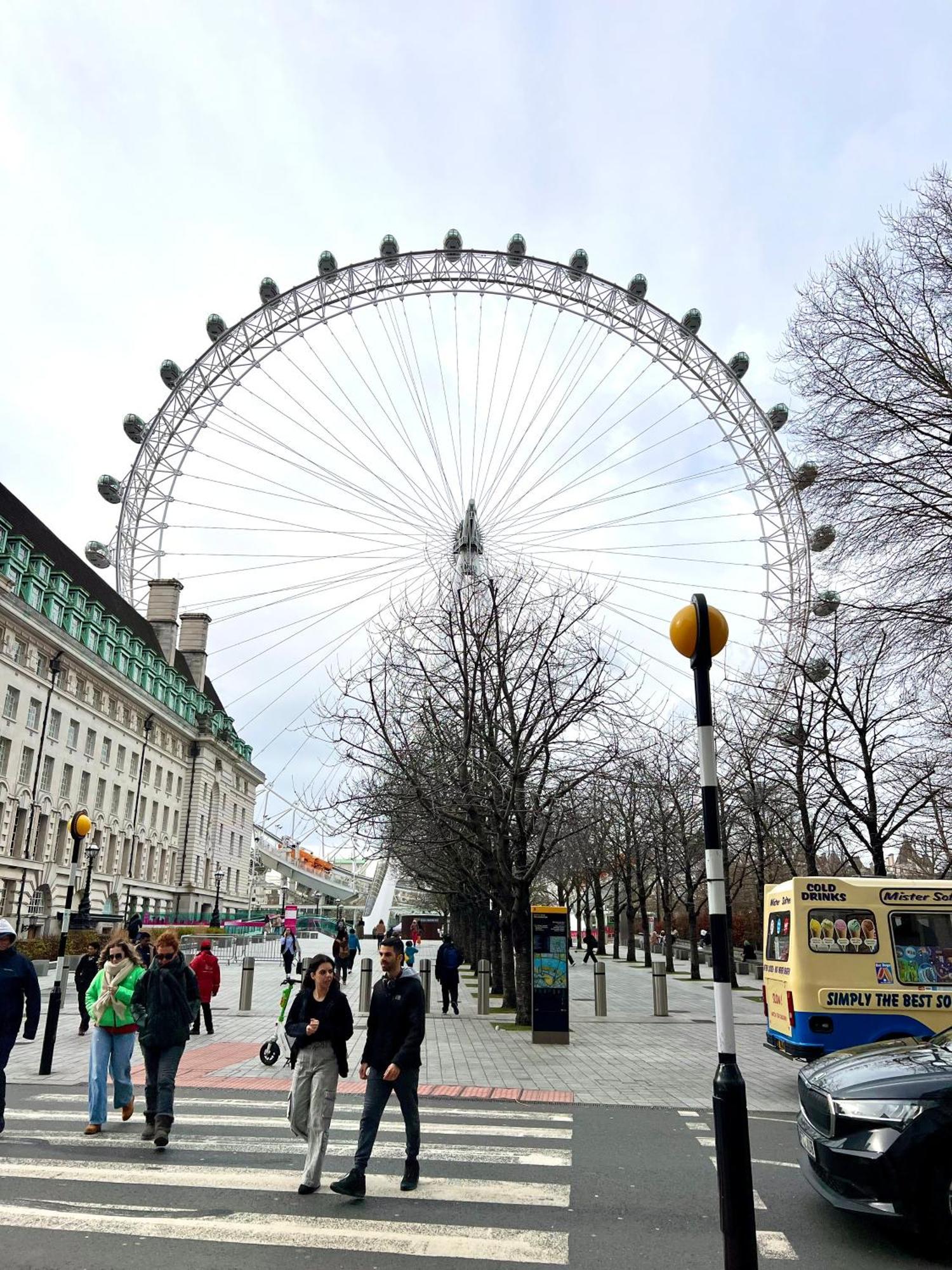 Alloggio in famiglia Waterloo - Private In Shared Londra