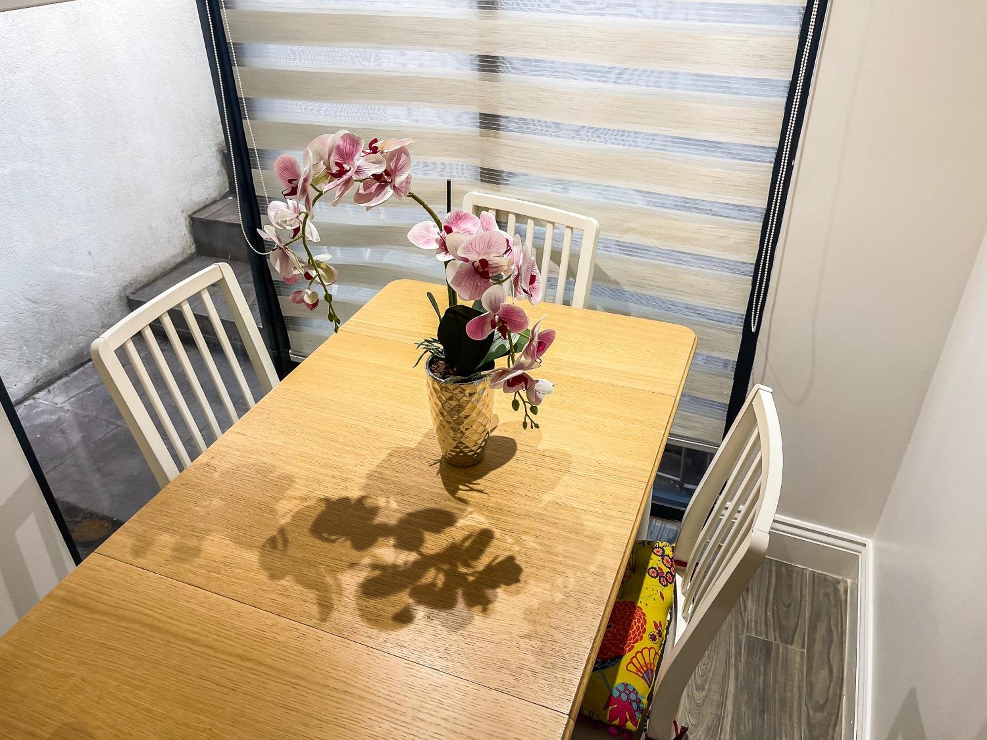 1 Bedroom Flat With Whirlpool Bath Appartamento Londra