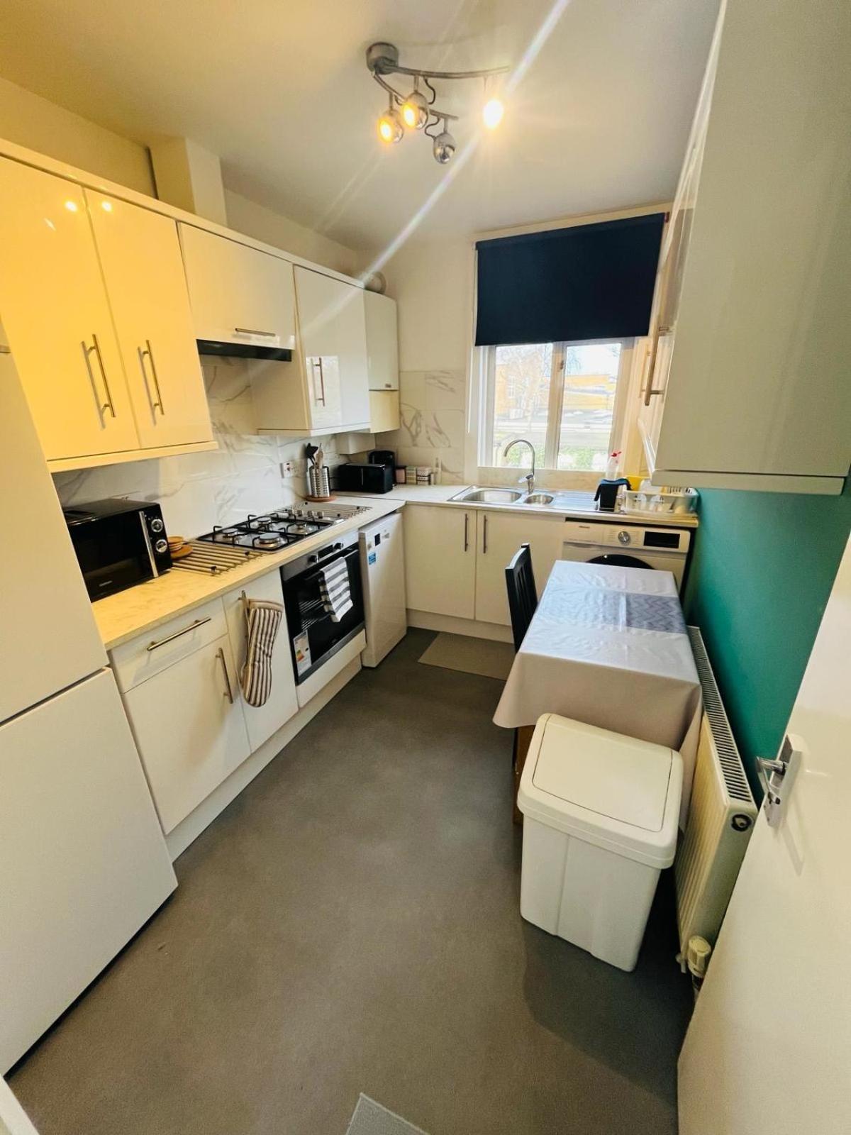 Accommodatie bij particulieren Guest 15 Minutes To