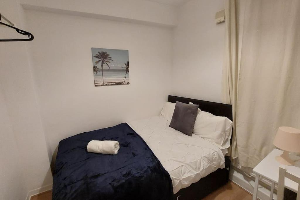Guest house Gatesden