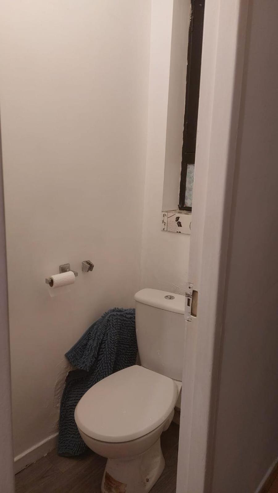 Gatesden Guest house London