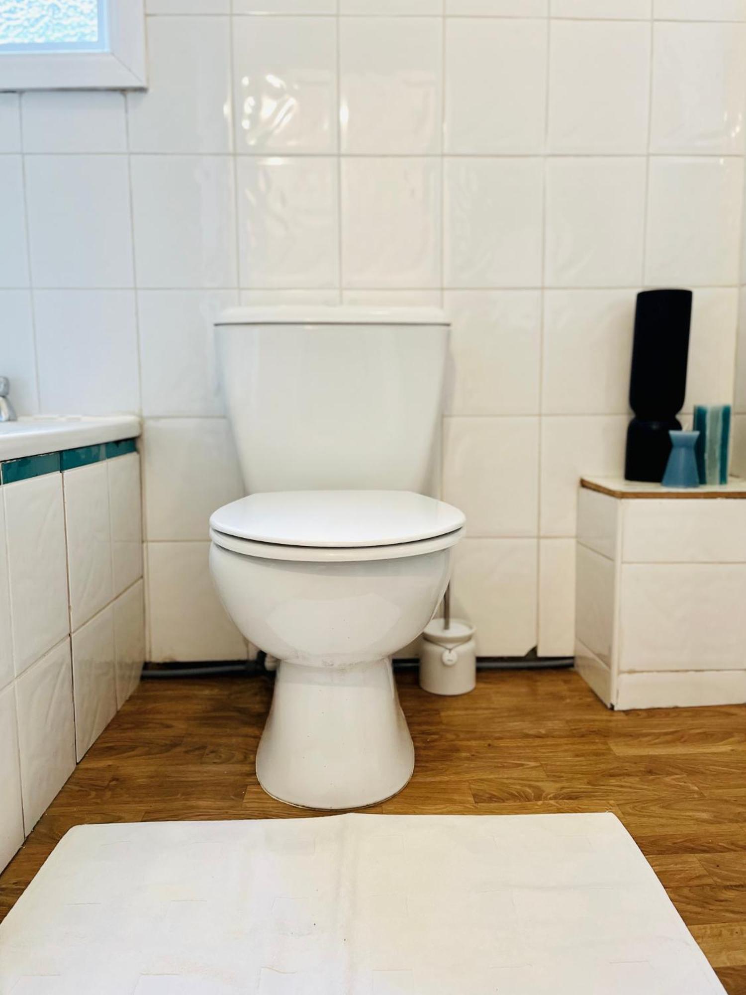 Appartement Gorgeous Studio 15 Minutes From Central