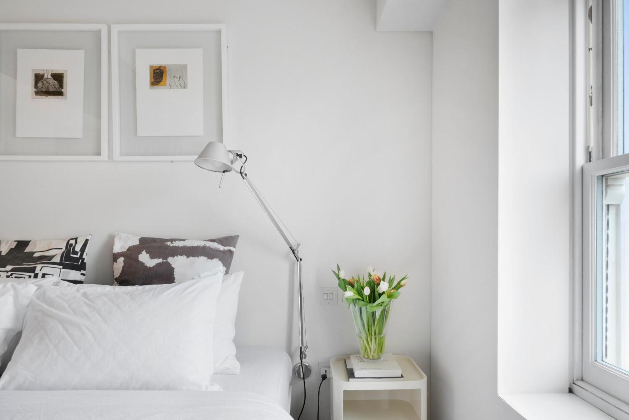 Elegant Paddington Penthouse By Morethanstays Apartment *