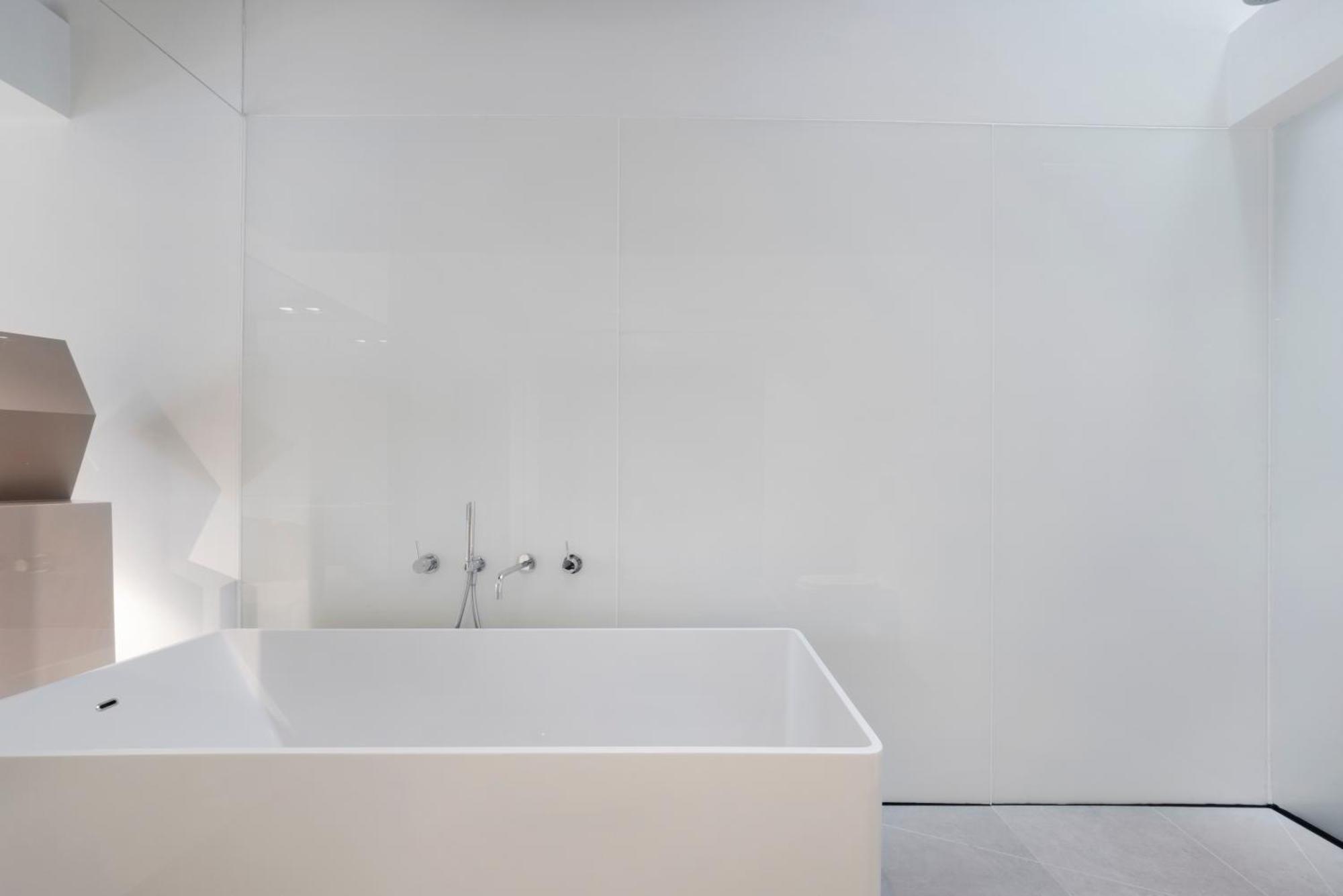 Elegant Paddington Penthouse By Morethanstays London