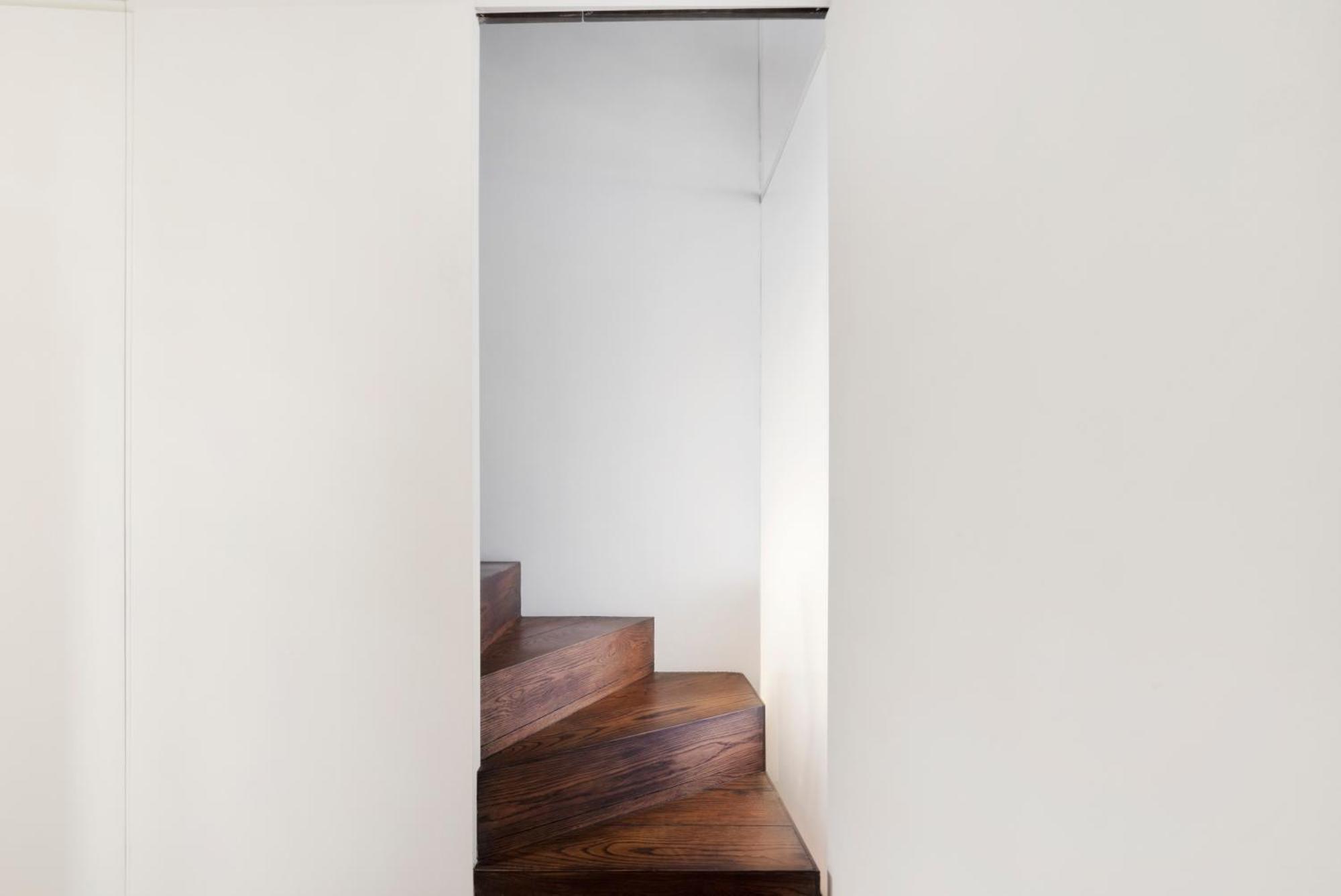 Elegant Paddington Penthouse By Morethanstays * London