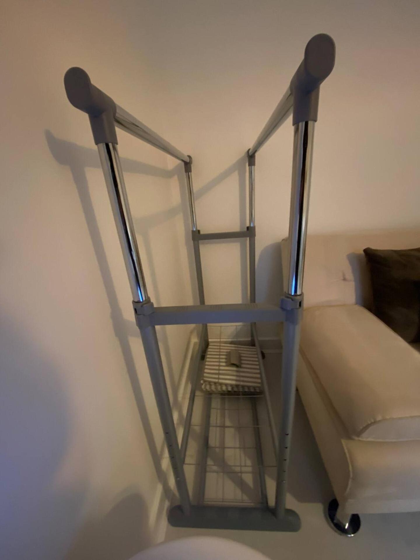 Xl Bright Room+parking+fridge+micro - 20min Bridge - 3 Min Walk To Train/bus Station Privatunterkunft