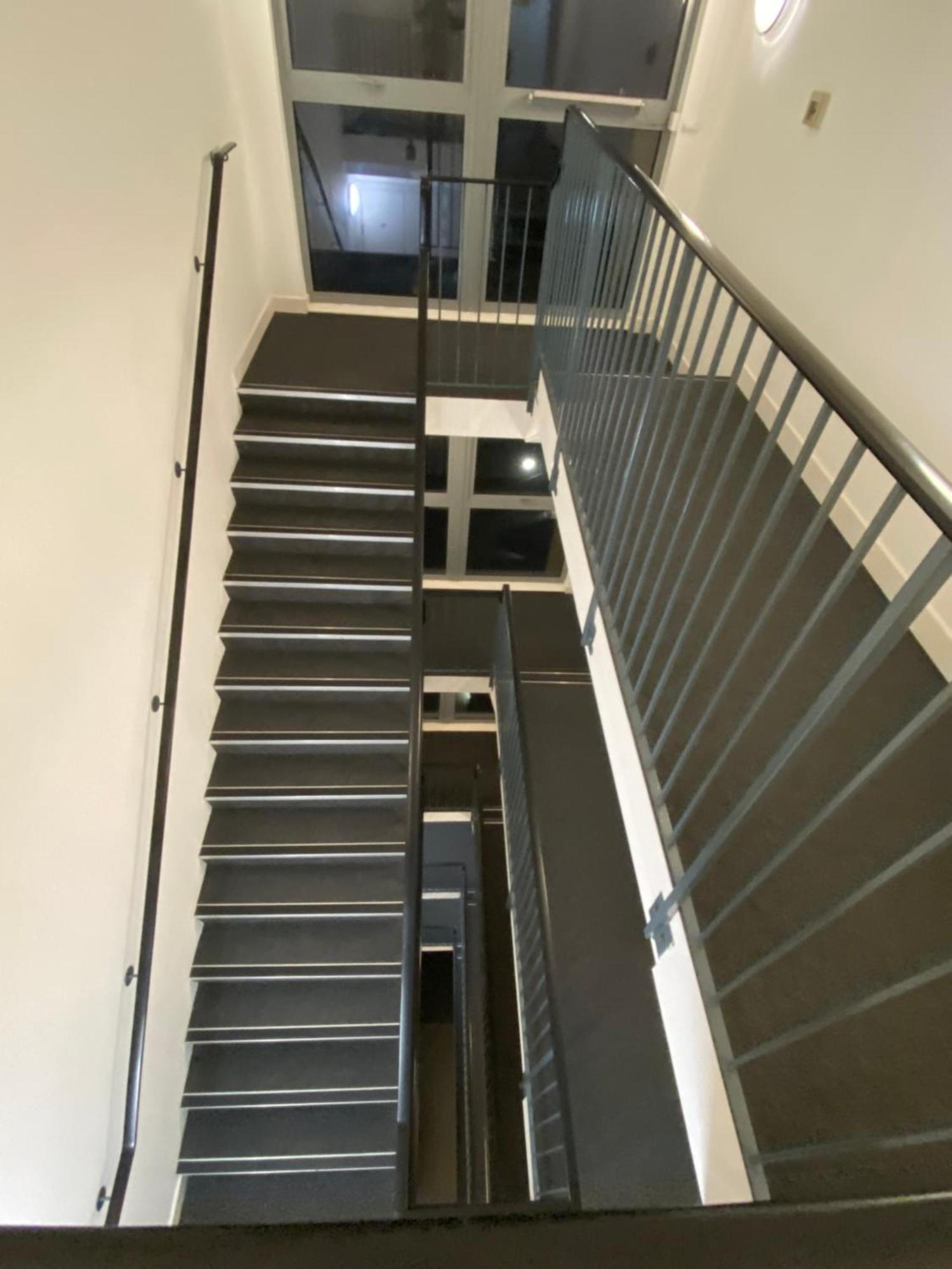 Privatunterkunft Xl Bright Room+parking+fridge+micro - 20min Bridge - 3 Min Walk To Train/bus Station London