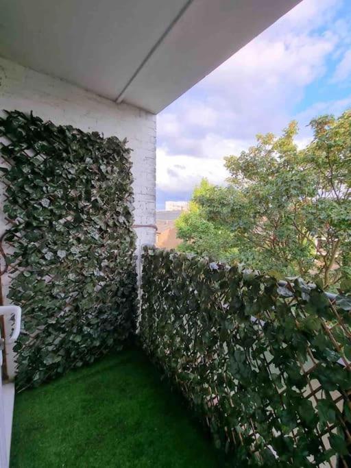 Leilighet Luxury 3 Bedroom In City *