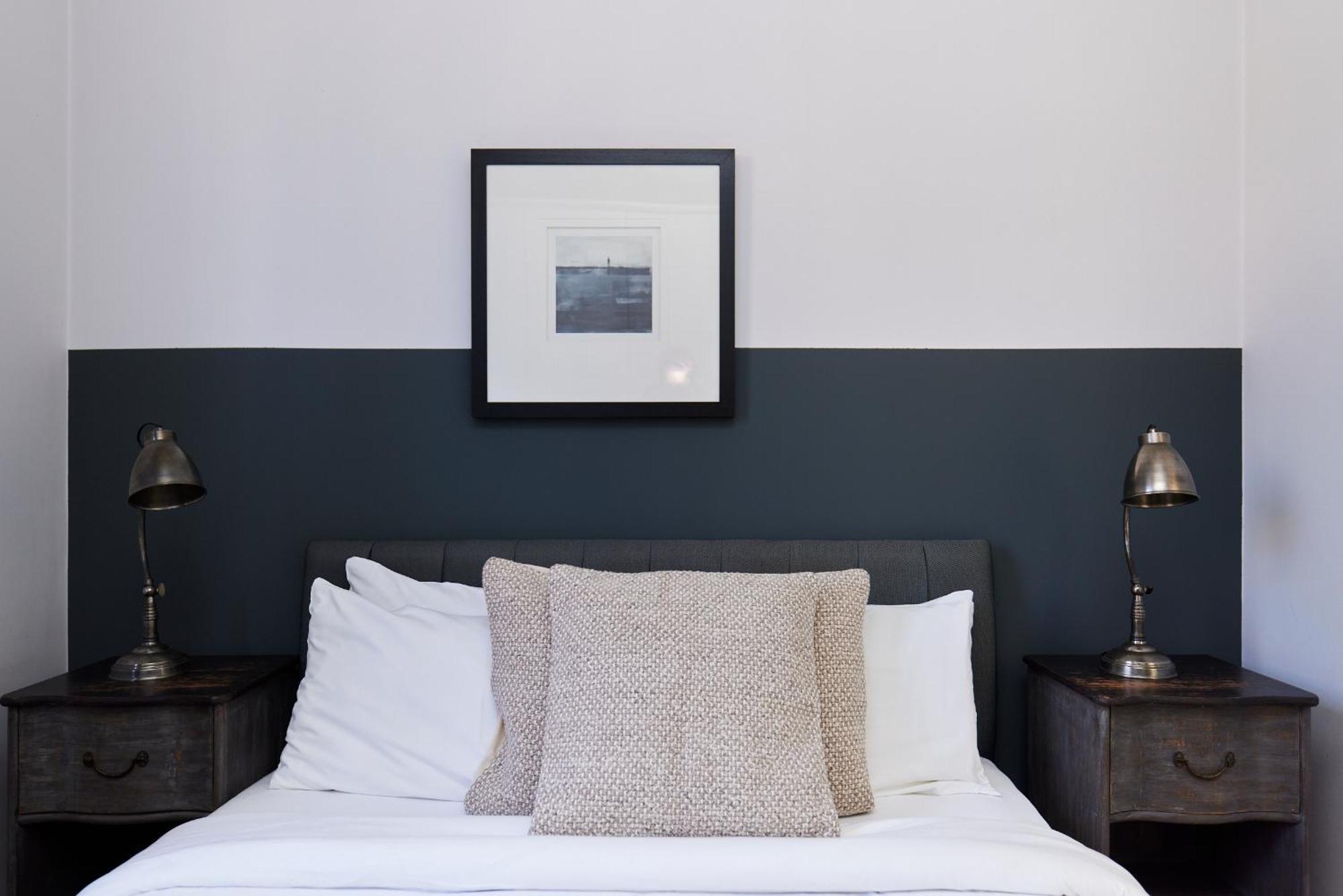 The Chelsea Common Place - Cosy 1bdr Flat Appartement