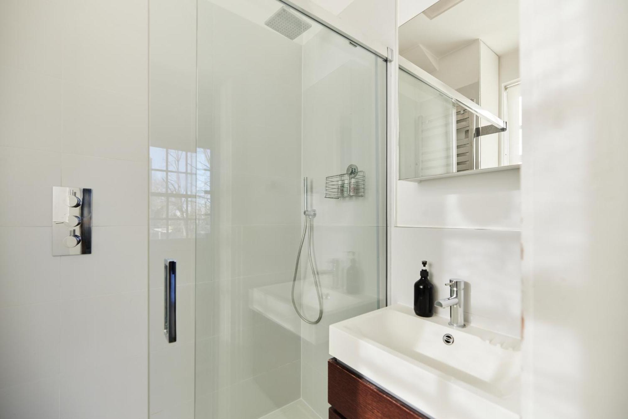 The Chelsea Common Place - Cosy 1bdr Flat Appartement