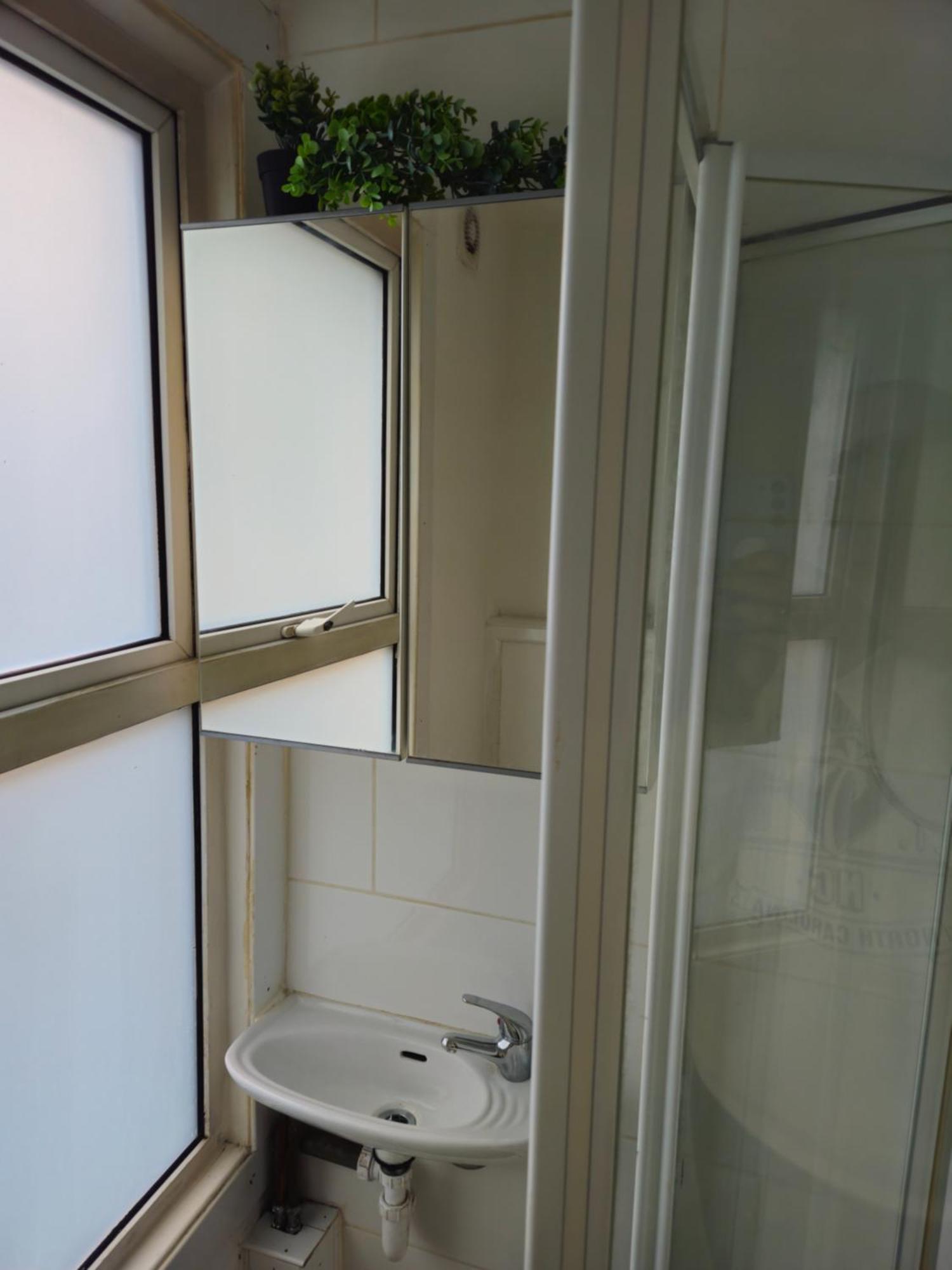 Tiny Studio, 30 Min To St. Pancras, North Lejlighed London