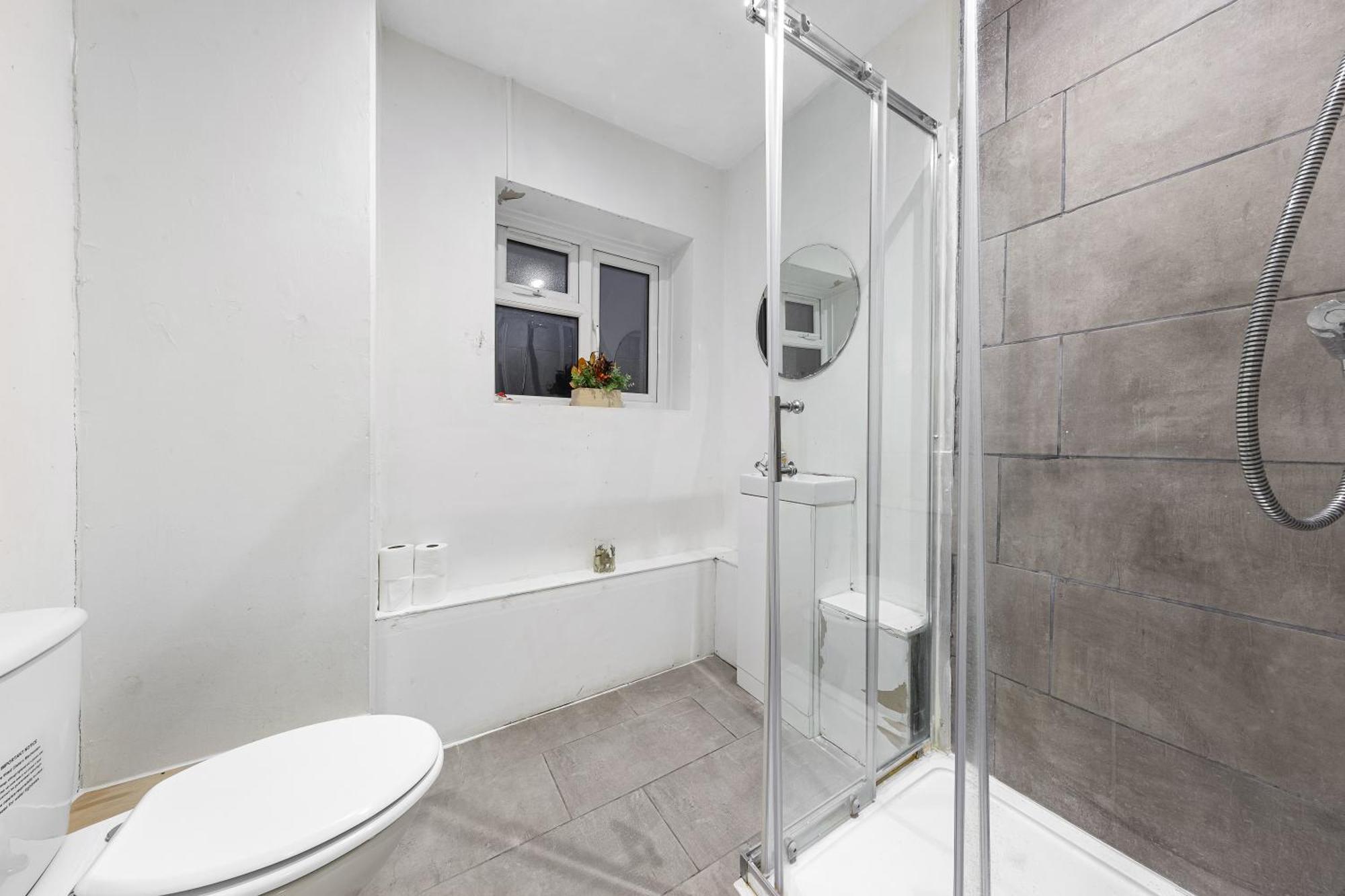 Appartement Holiday Near Kings Cross Sleep 12 Sp7