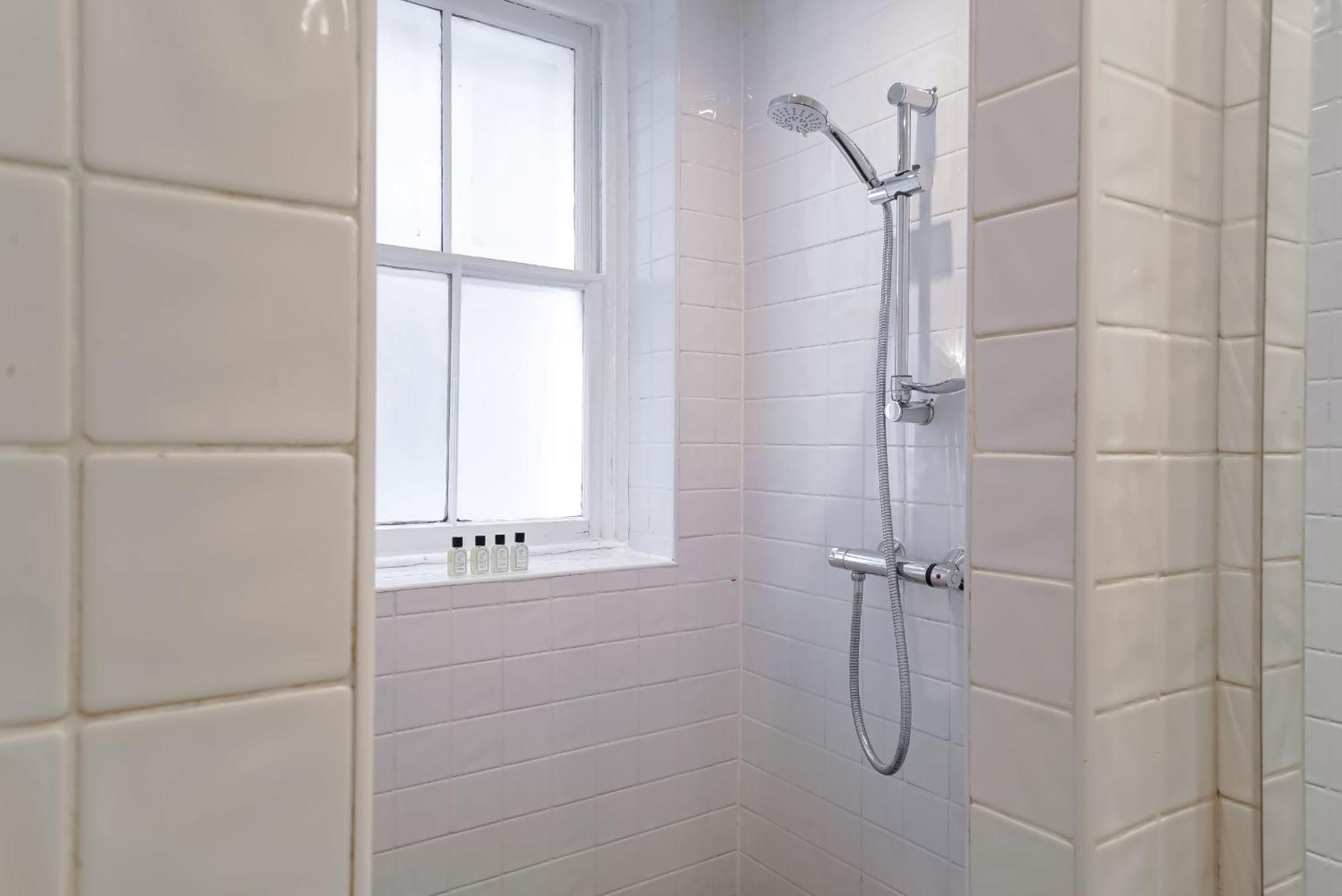 City Of London 2Br - Cityapartmentstay * London