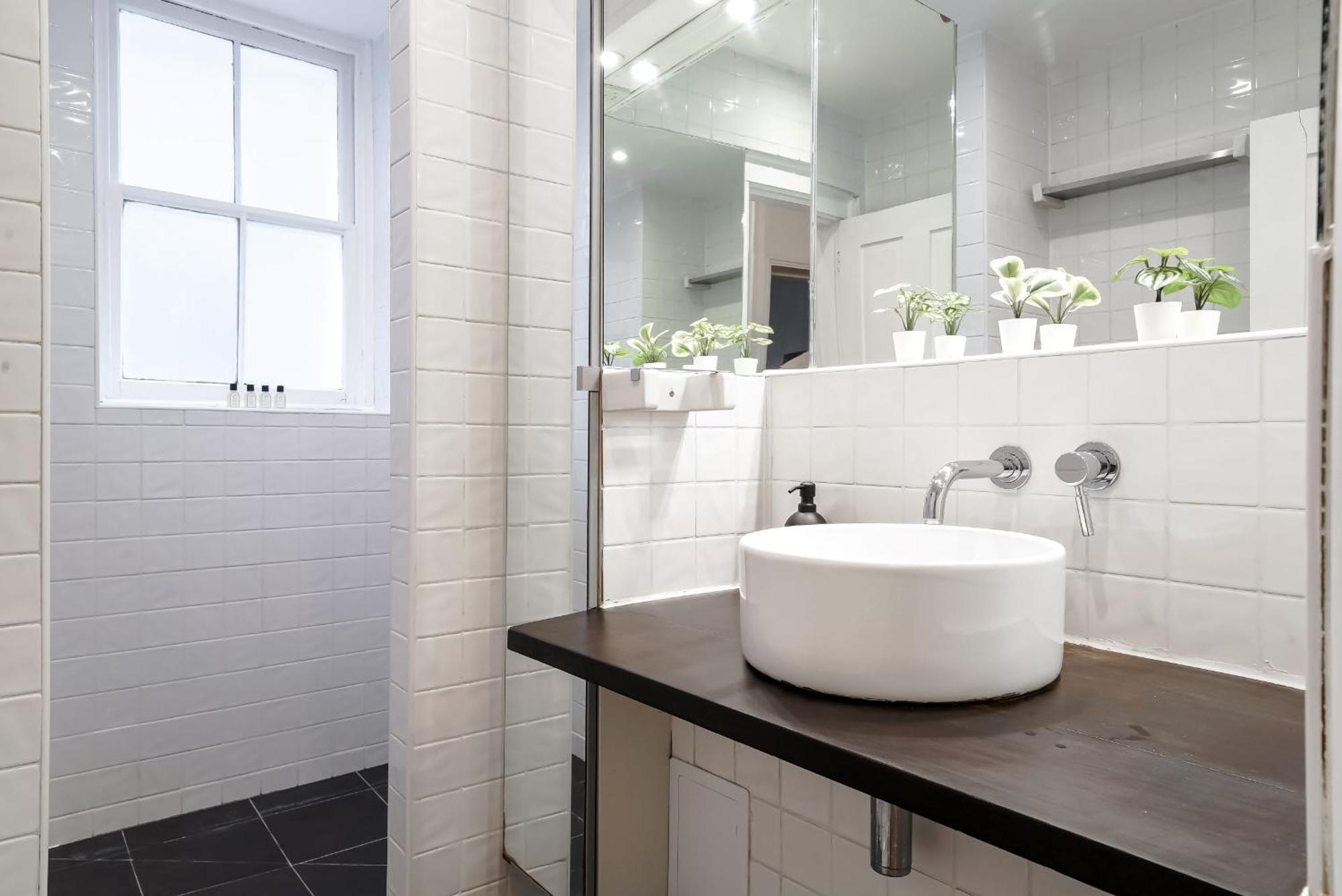 City Of London 2Br - Cityapartmentstay