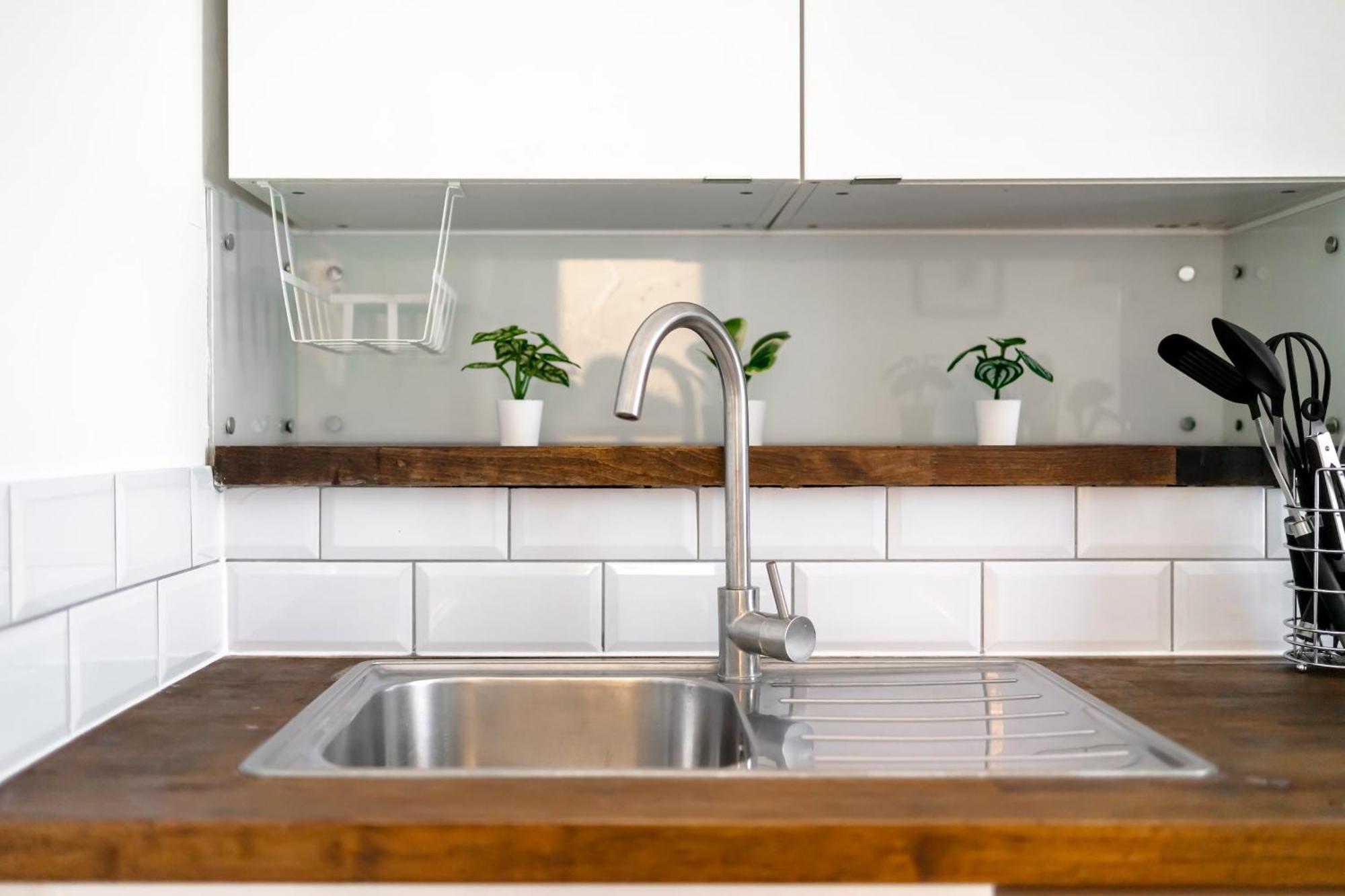 City Of London 2Br - Cityapartmentstay Apartment London