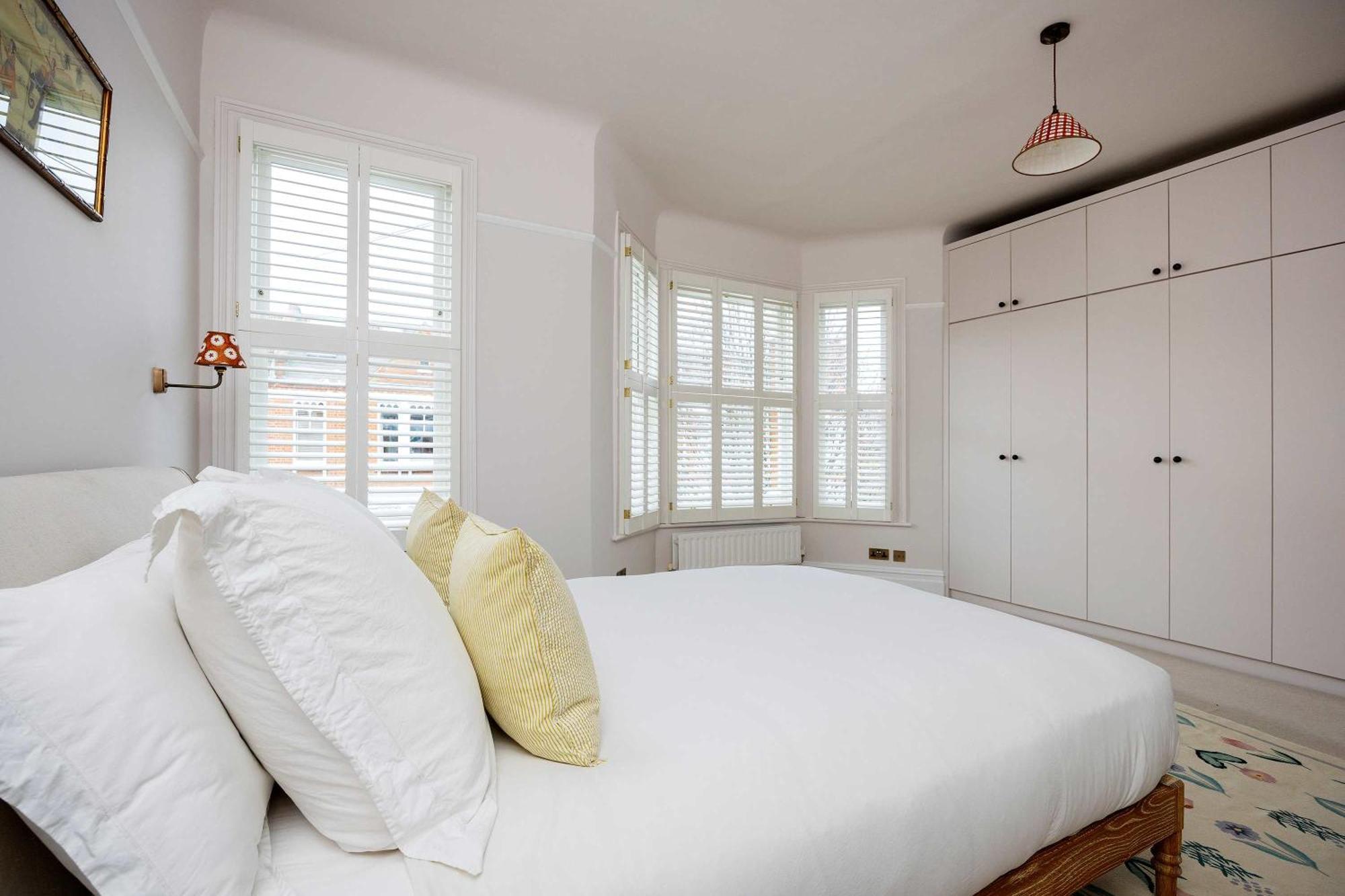 Veeve - Idyllic Elegance Holiday home