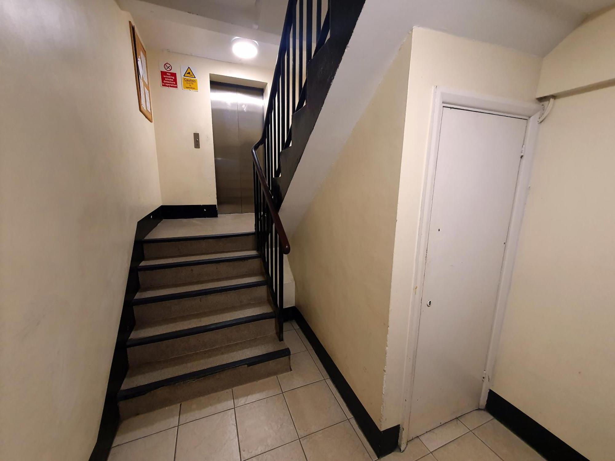 Shepherds Bush Superior Apartment, Center London! Apartment *