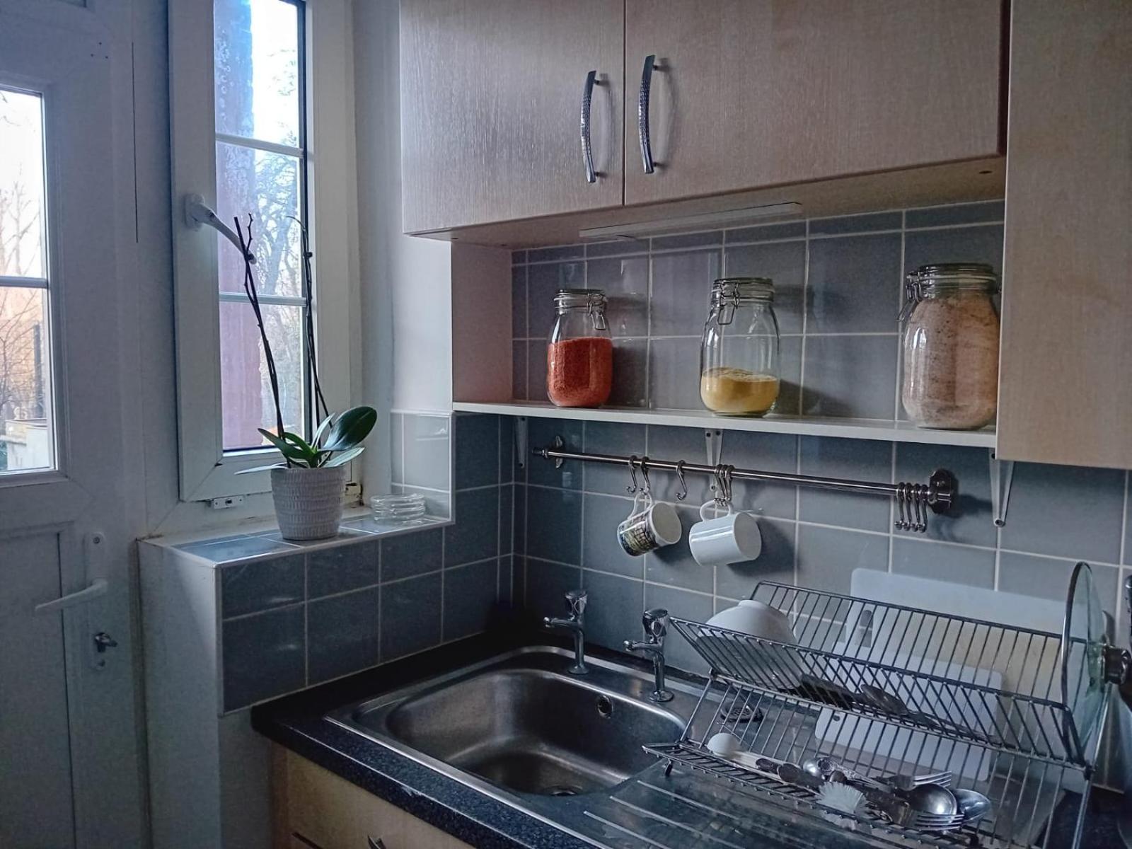 Privat overnatting Super Streatham London