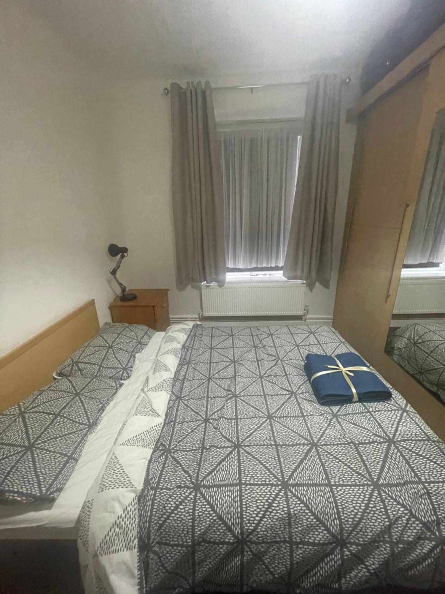 Super Streatham Privatunterkunft *