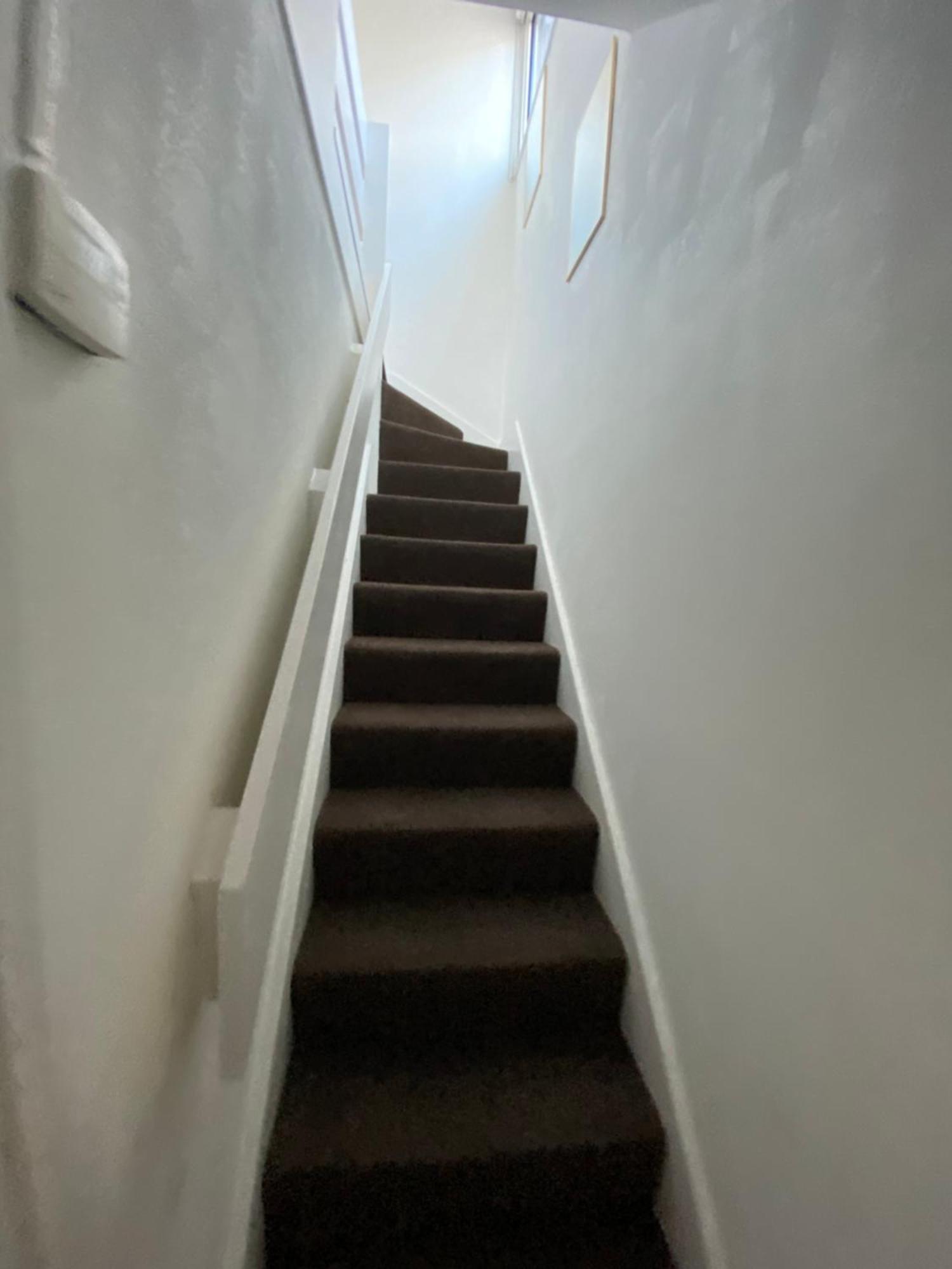Laret Appartement