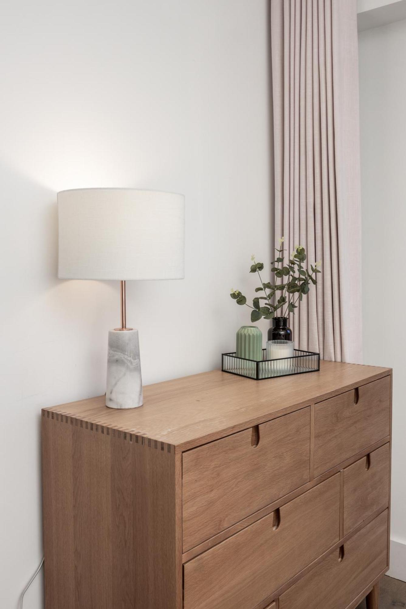 Lägenhet Luxury 2bed:prime Location, Min 2 Main Attractions London