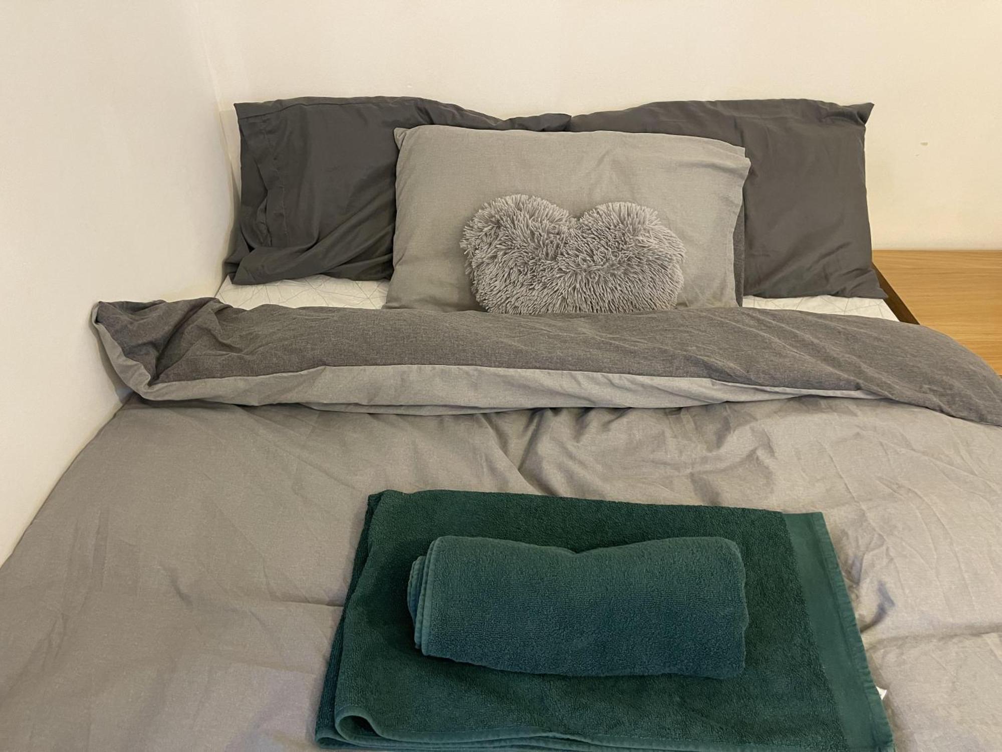 Appartement Charming 6-bed In Wembley Area
