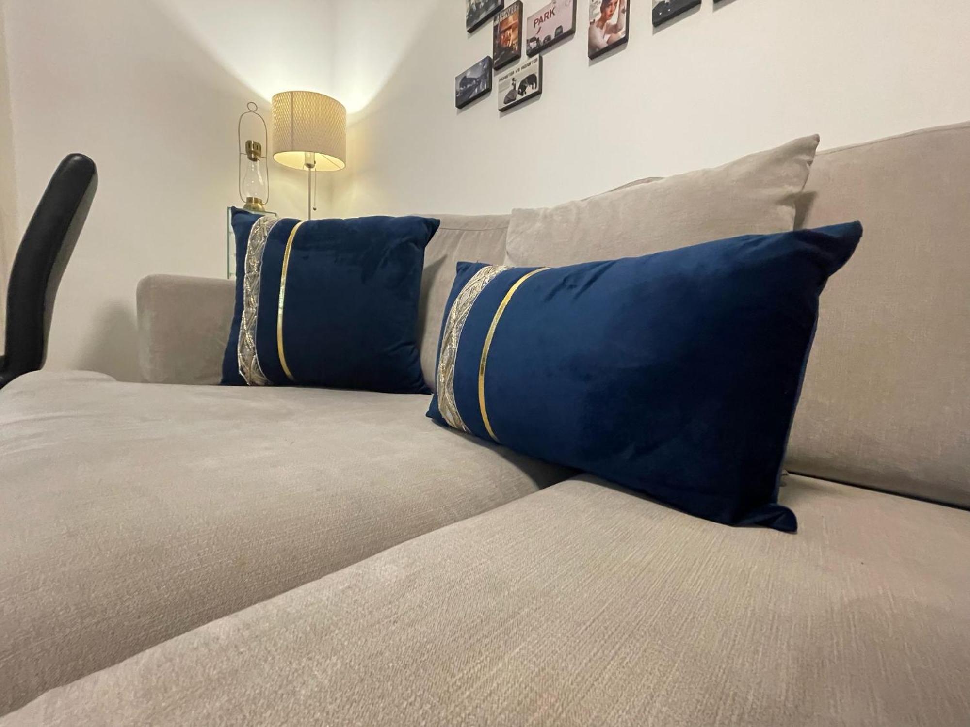 Point Appartement