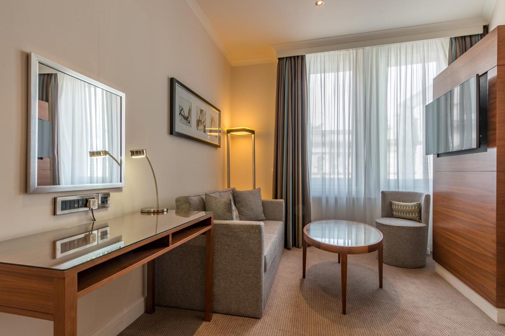 Thistle Piccadilly 4* London