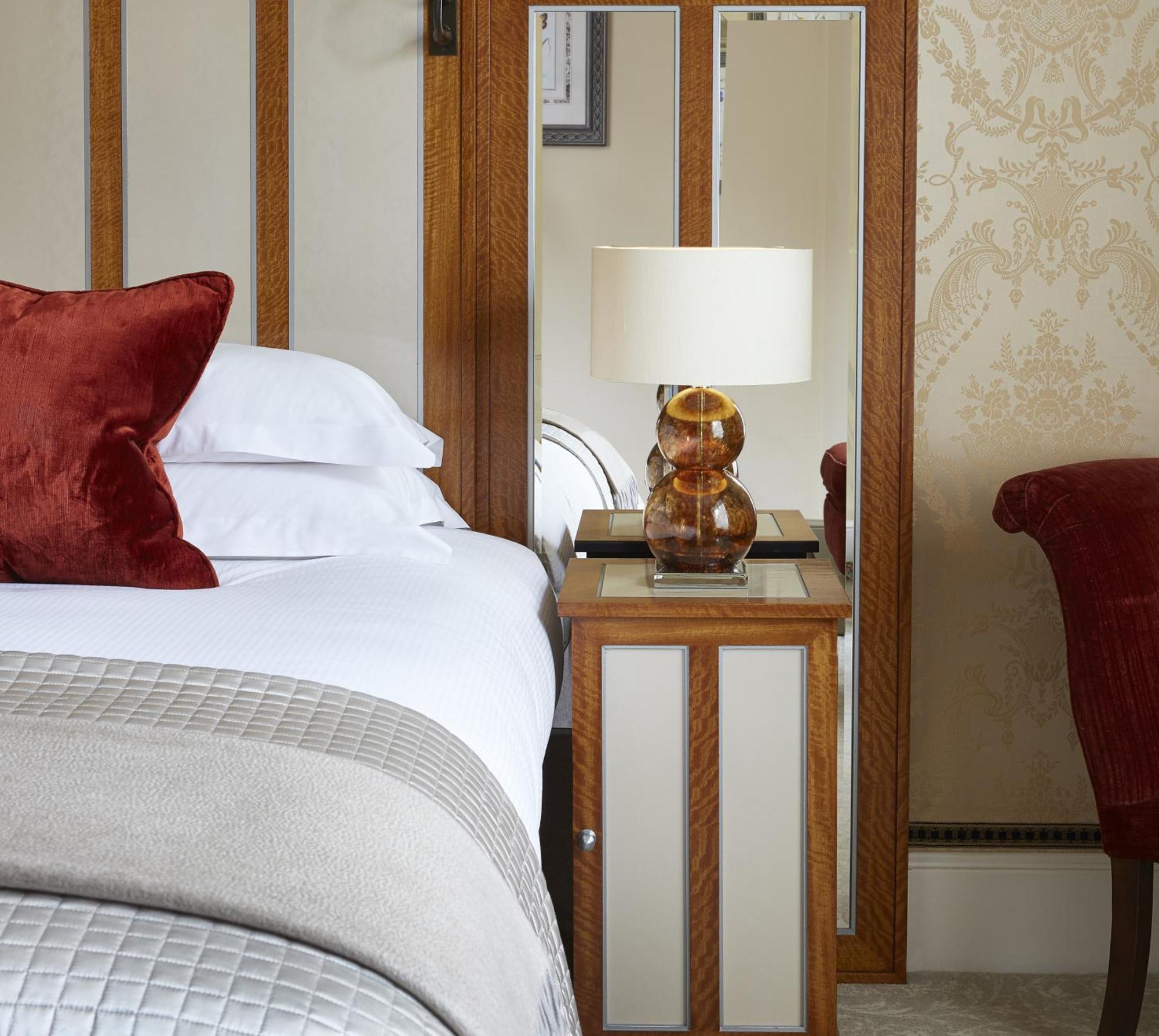 Hotel The Goring 5*