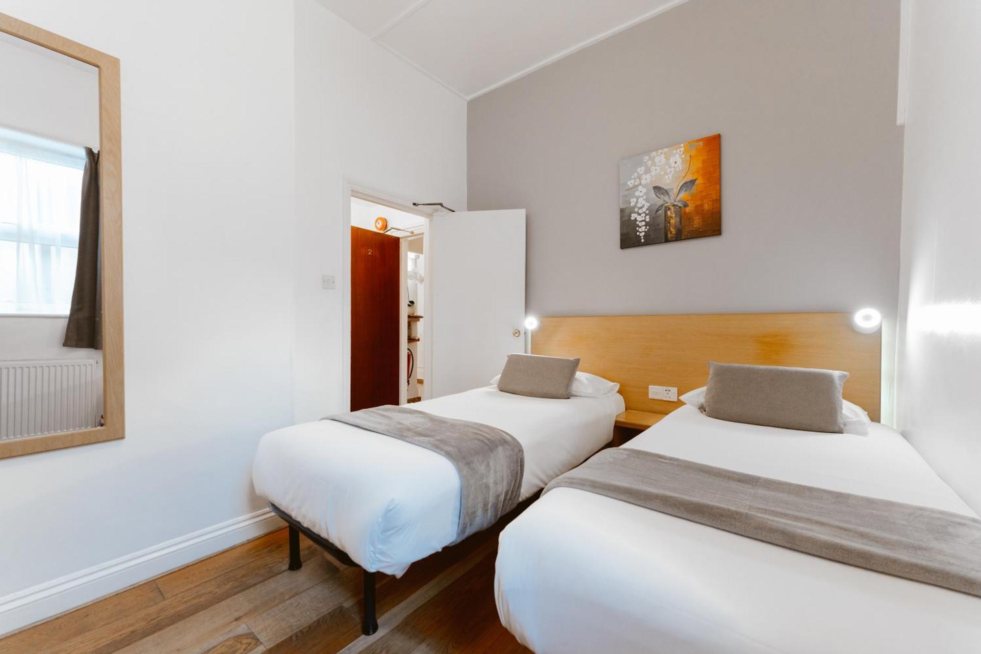 Hotel Star Hotel