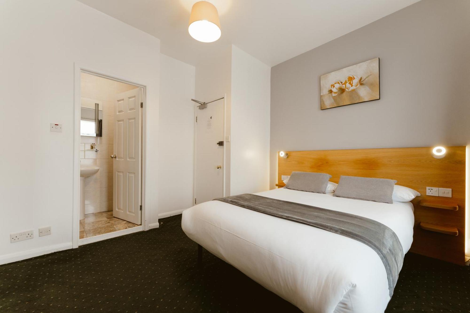 Hotel Star Hotel 3*