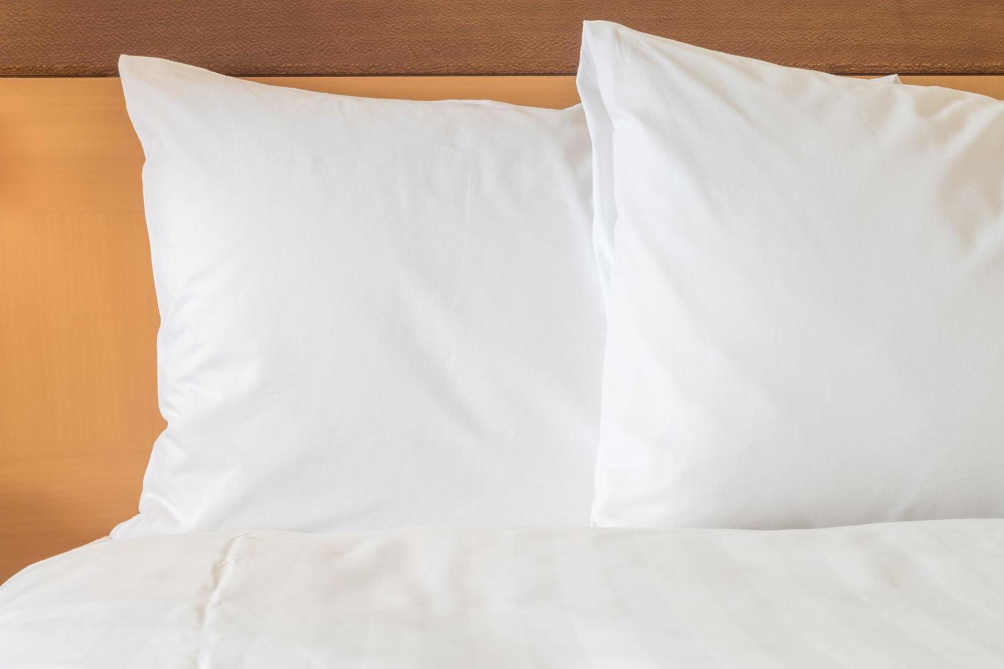 Holiday Express - Wandsworth By Ihg London