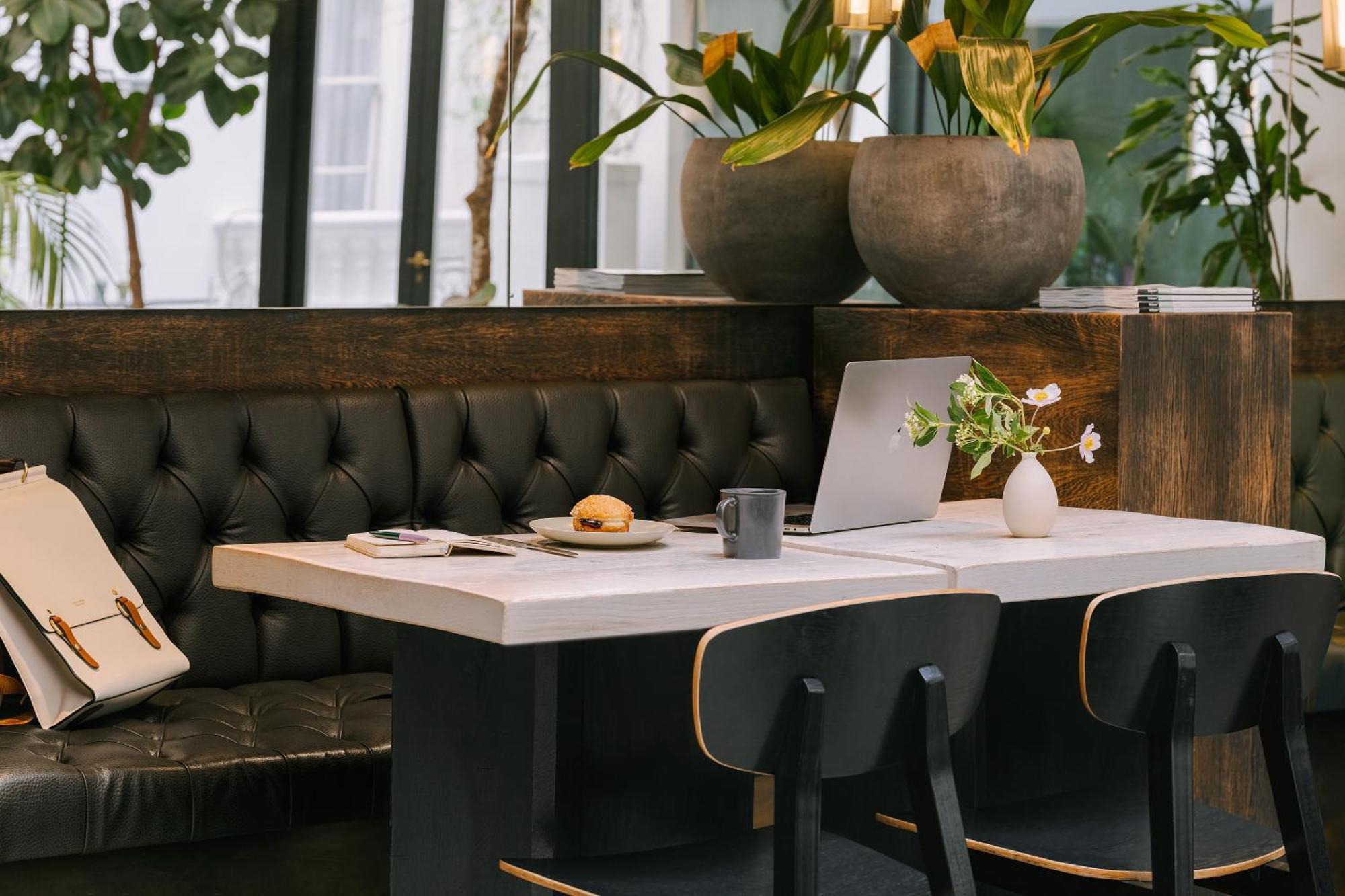 Hotel Sonder Chelsea 4*