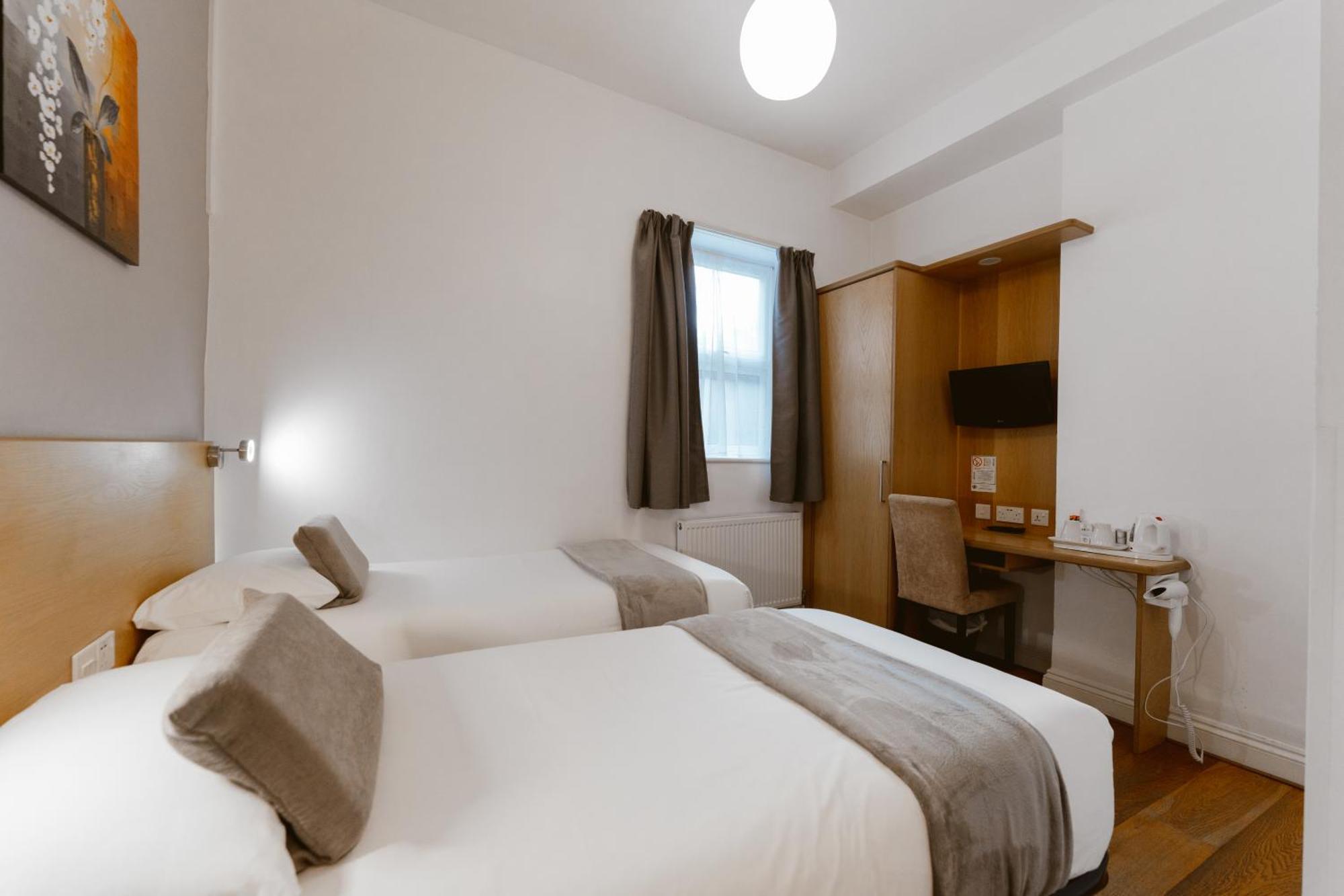 Hotel Star Hotel