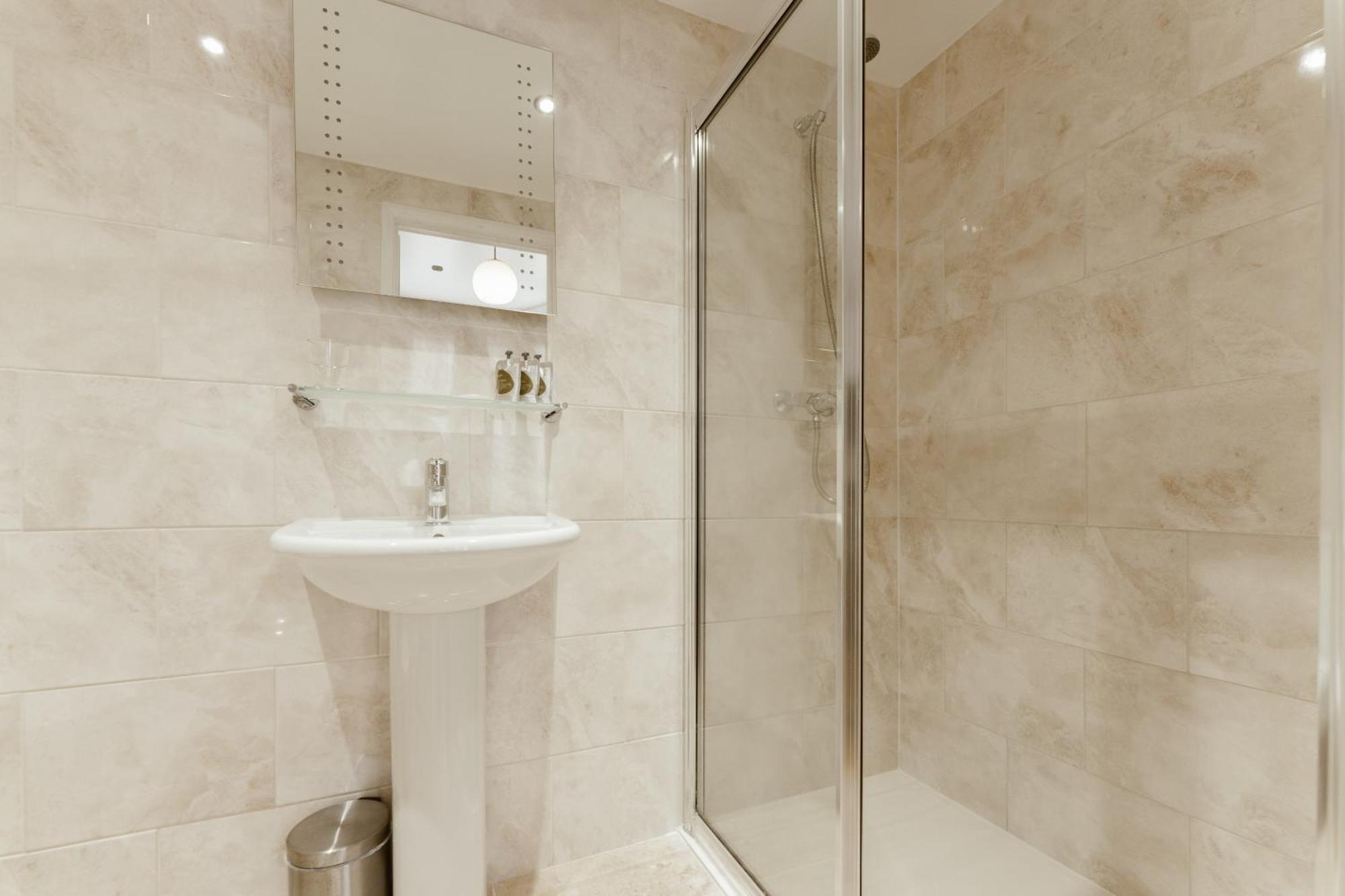 Hotel Star Hotel 3*