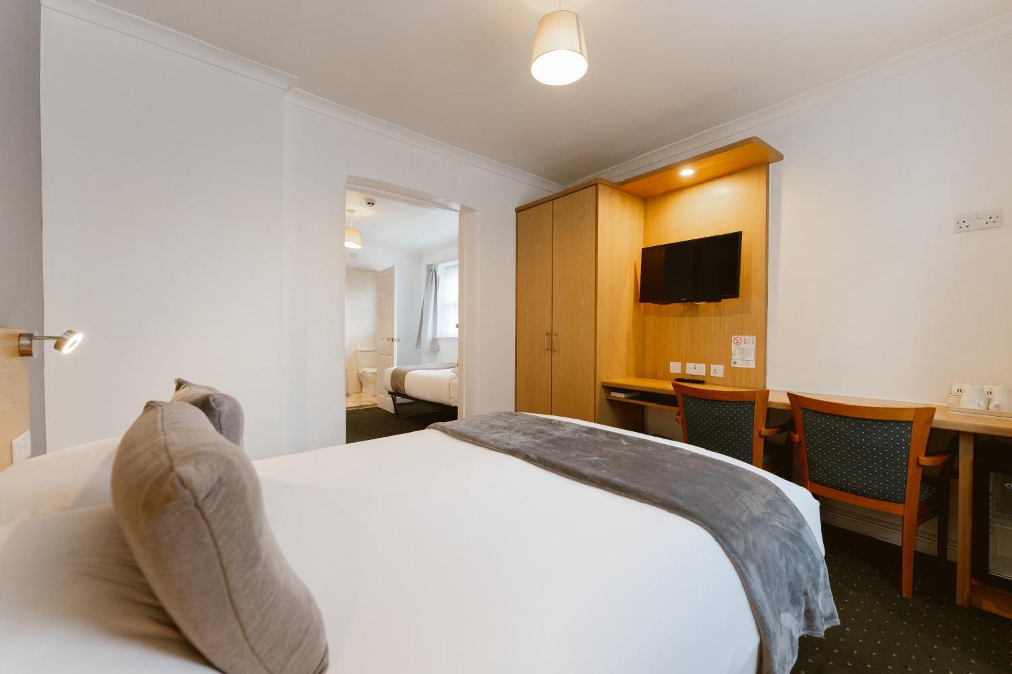 Hotel Star Hotel