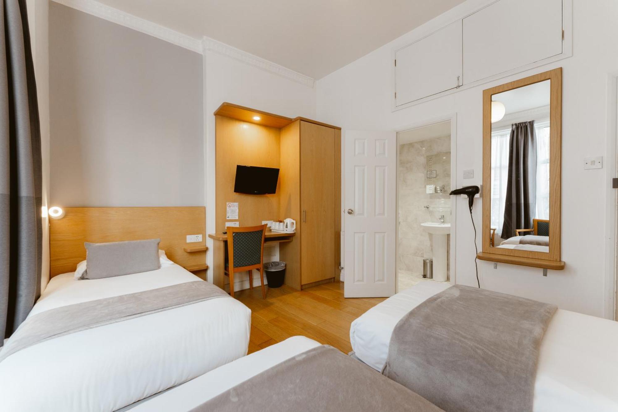 Star Hotel Hotel