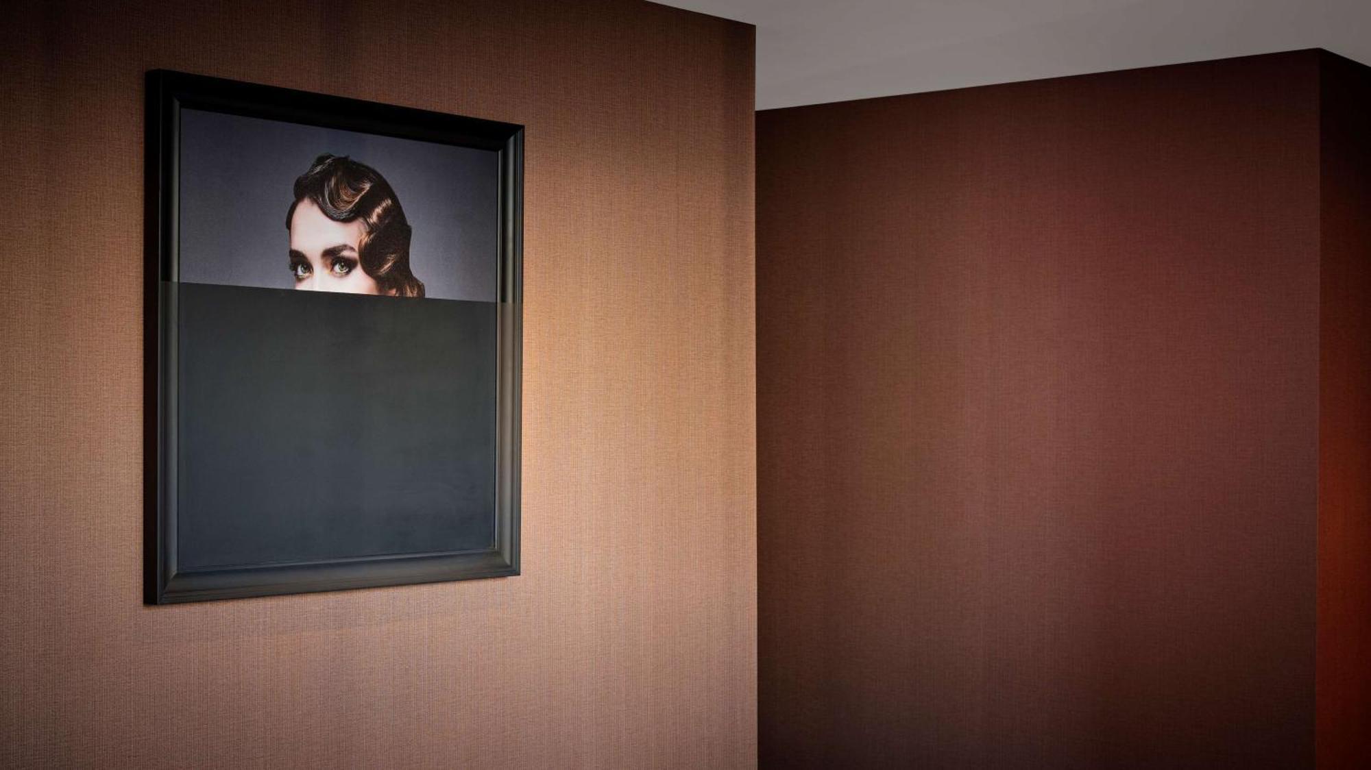 Hotell The Westminster London, Curio Collection By Hilton London