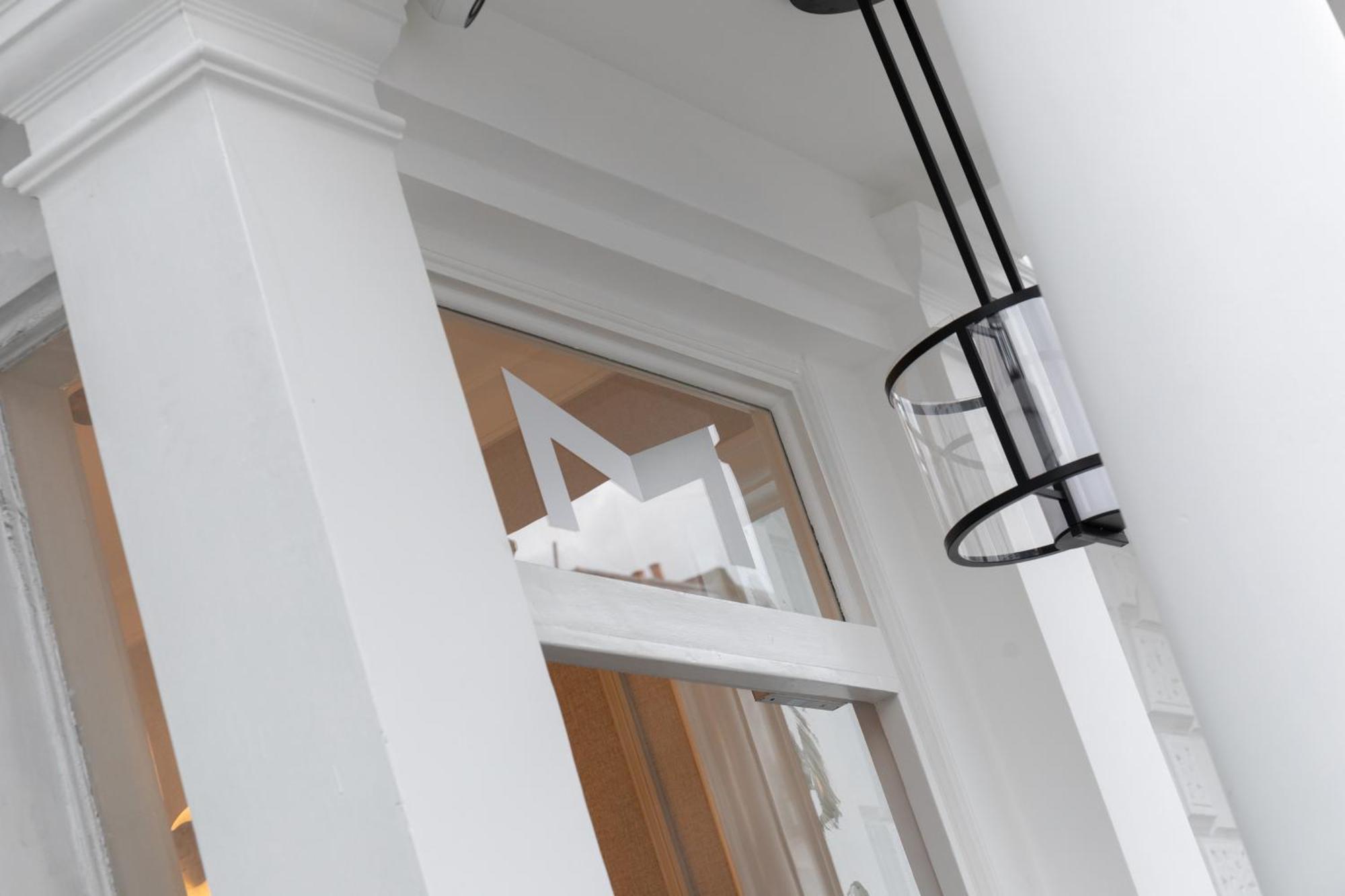 Mornington Victor Belgravia 4* Londen