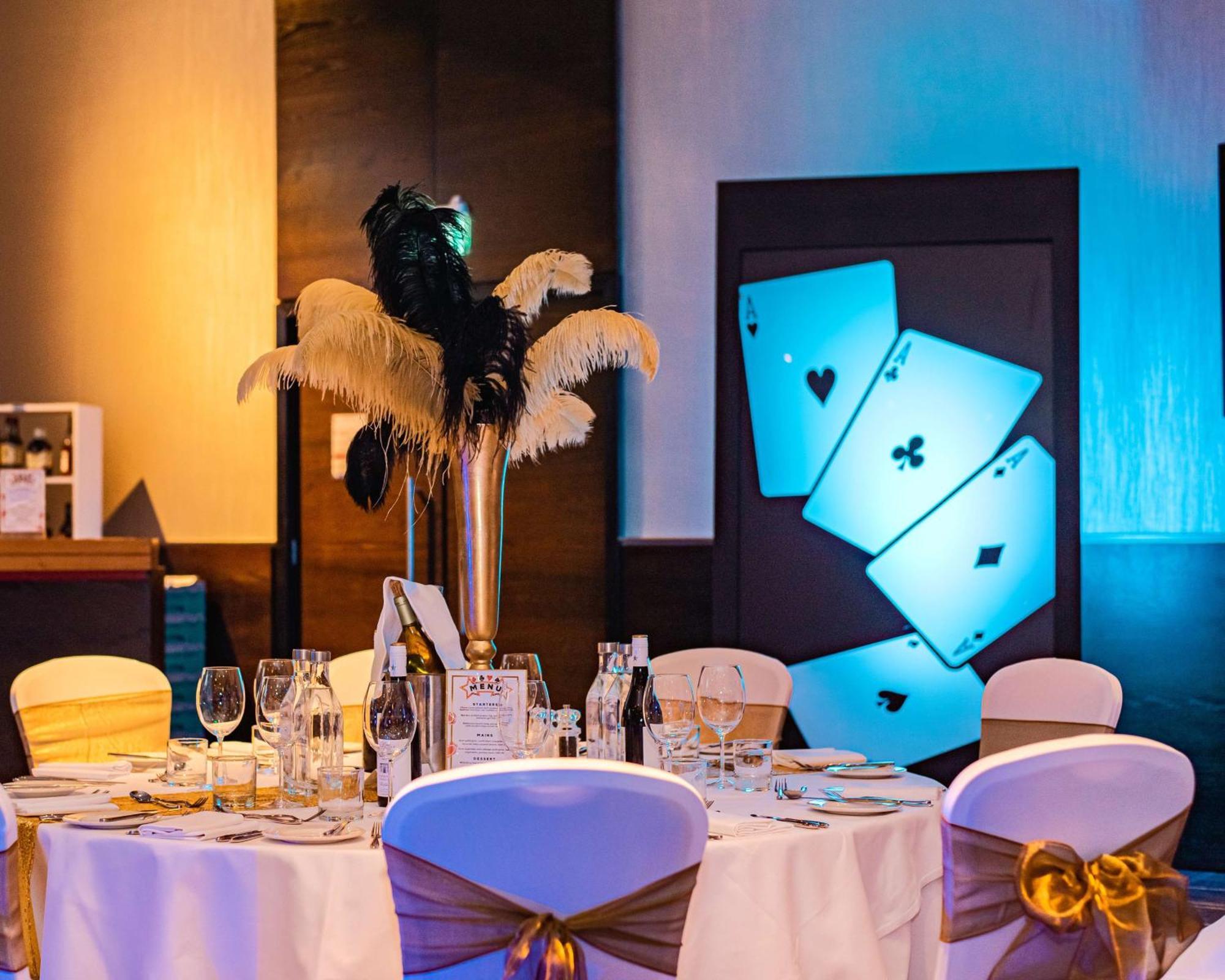 Hilton Tower Bridge 4* London