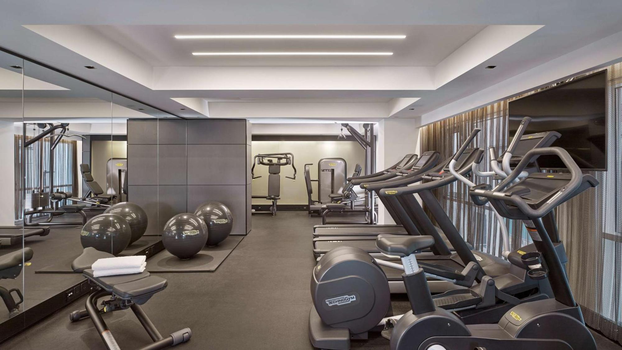 Hotell Park Plaza Riverbank 4*