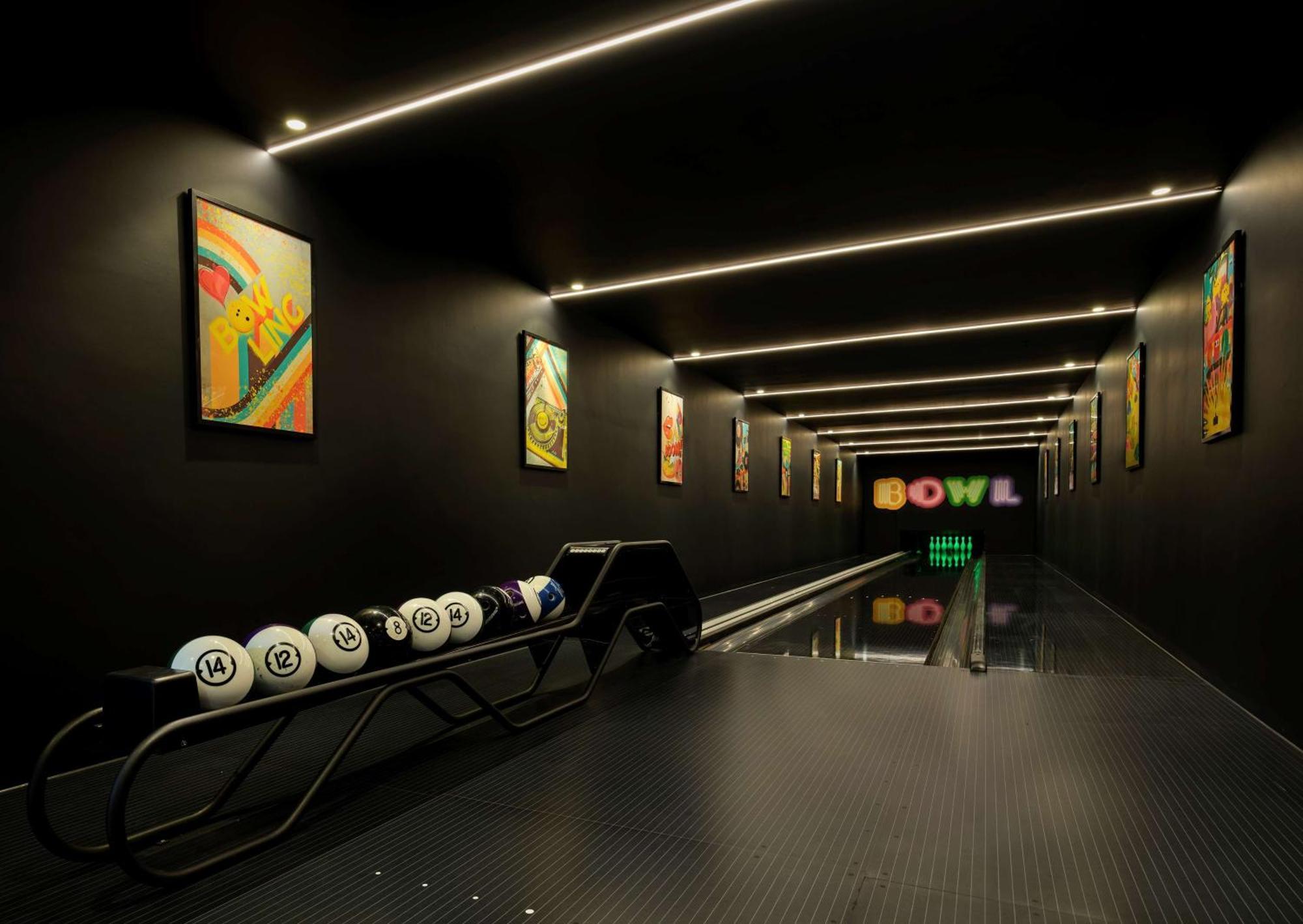 Hotell The Westminster London, Curio Collection By Hilton