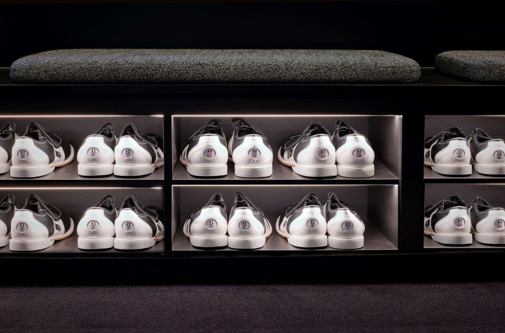 The Westminster London, Curio Collection By Hilton Hotell